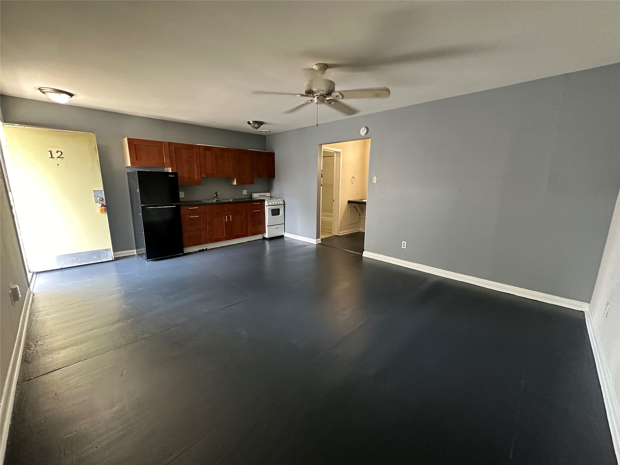 219 West Alabama 12 Property Photo 4