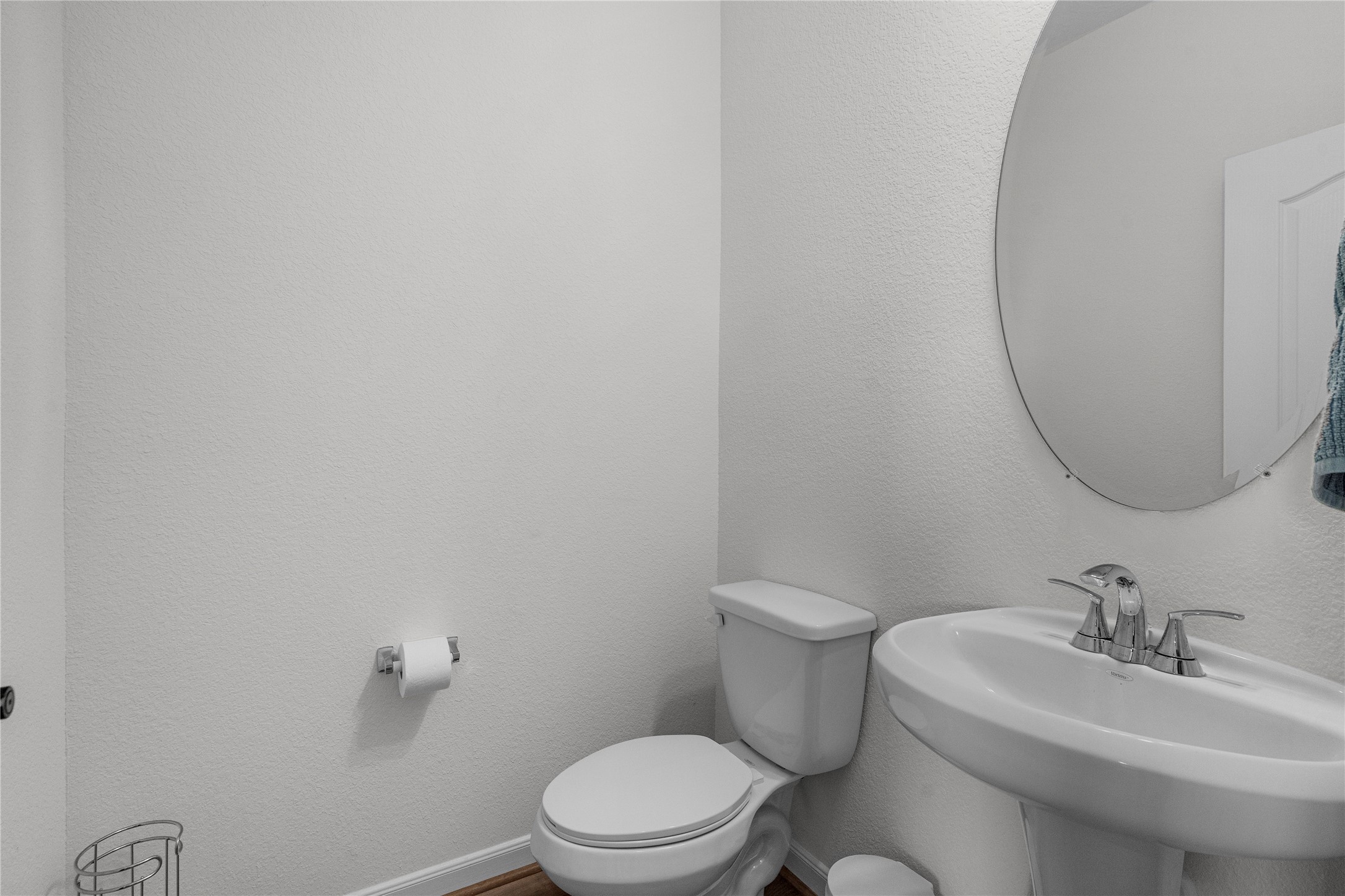 15631 Tawny Stark Drive Property Photo 19