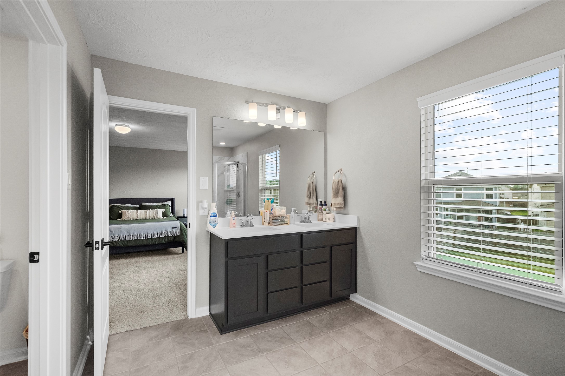 15631 Tawny Stark Drive Property Photo 29