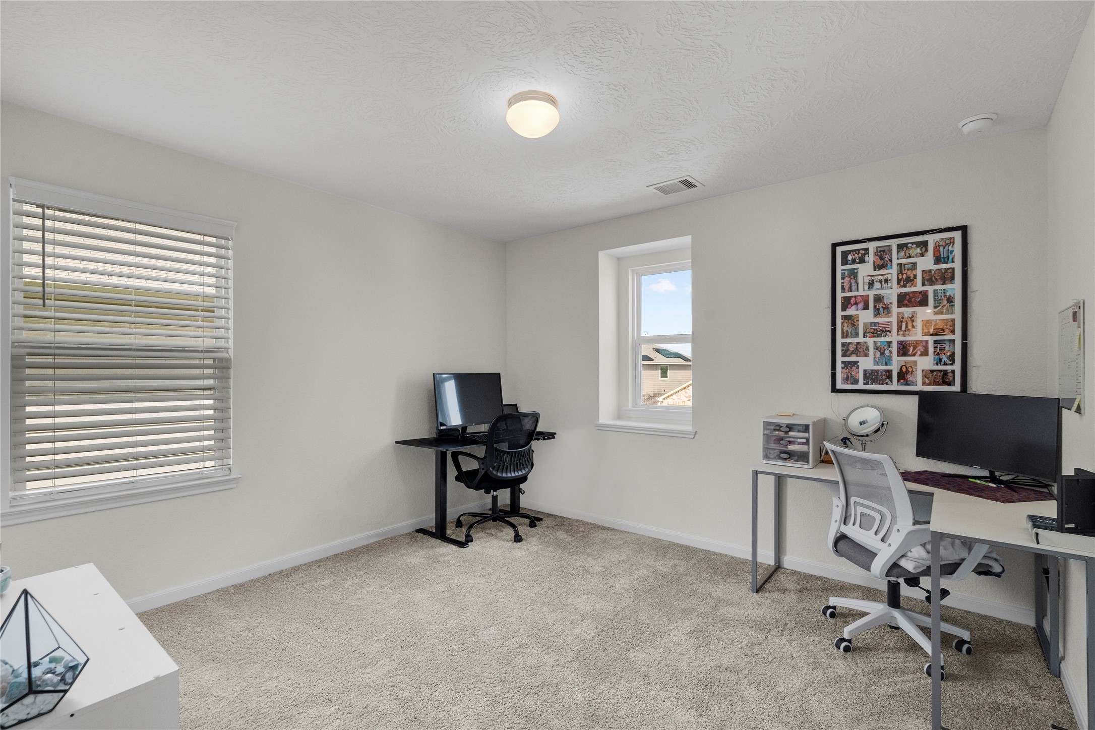15631 Tawny Stark Drive Property Photo 33