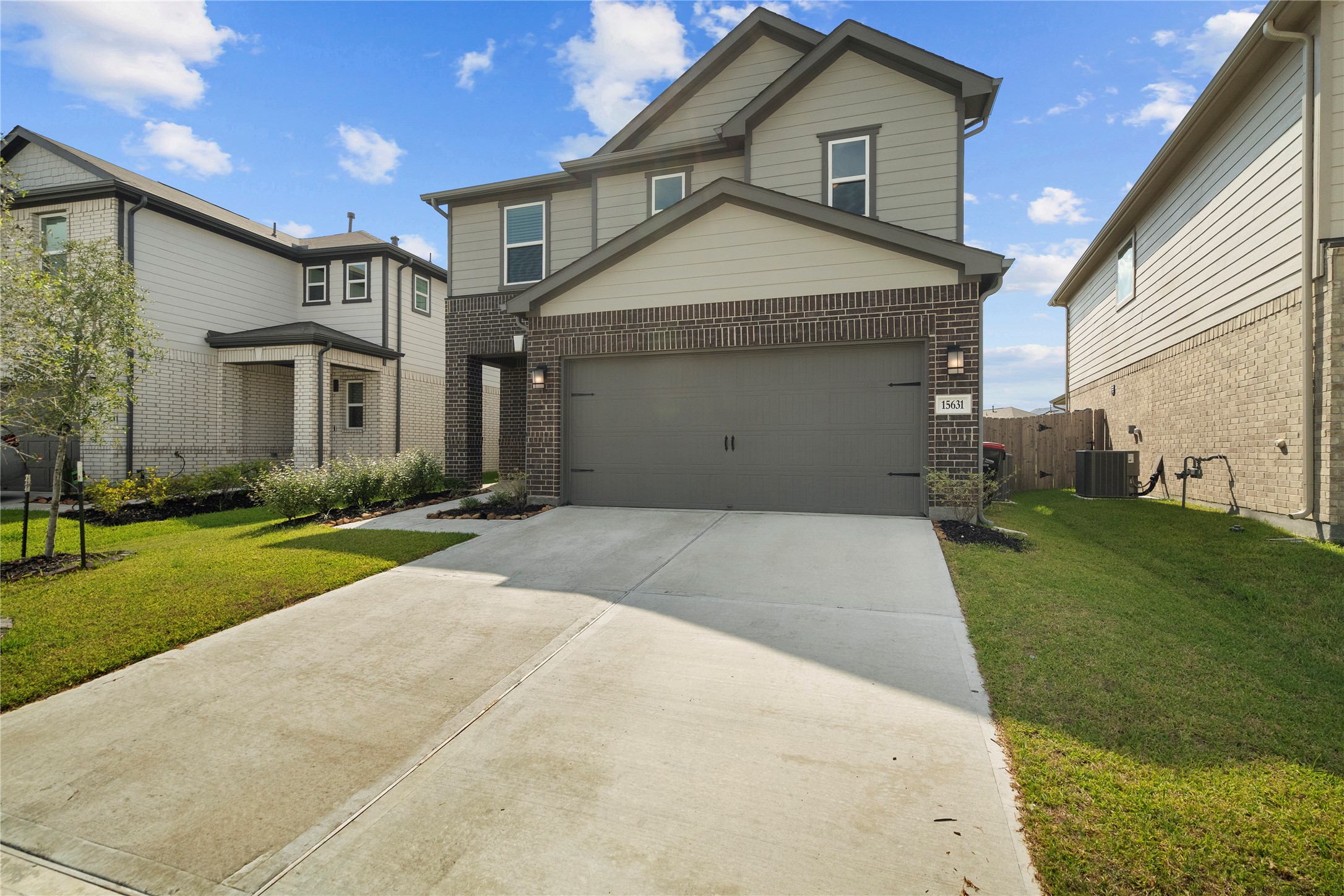 15631 Tawny Stark Drive Property Photo 37