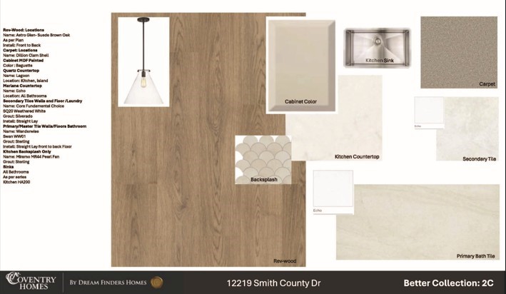 12219 Smith County Drive Property Photo 4