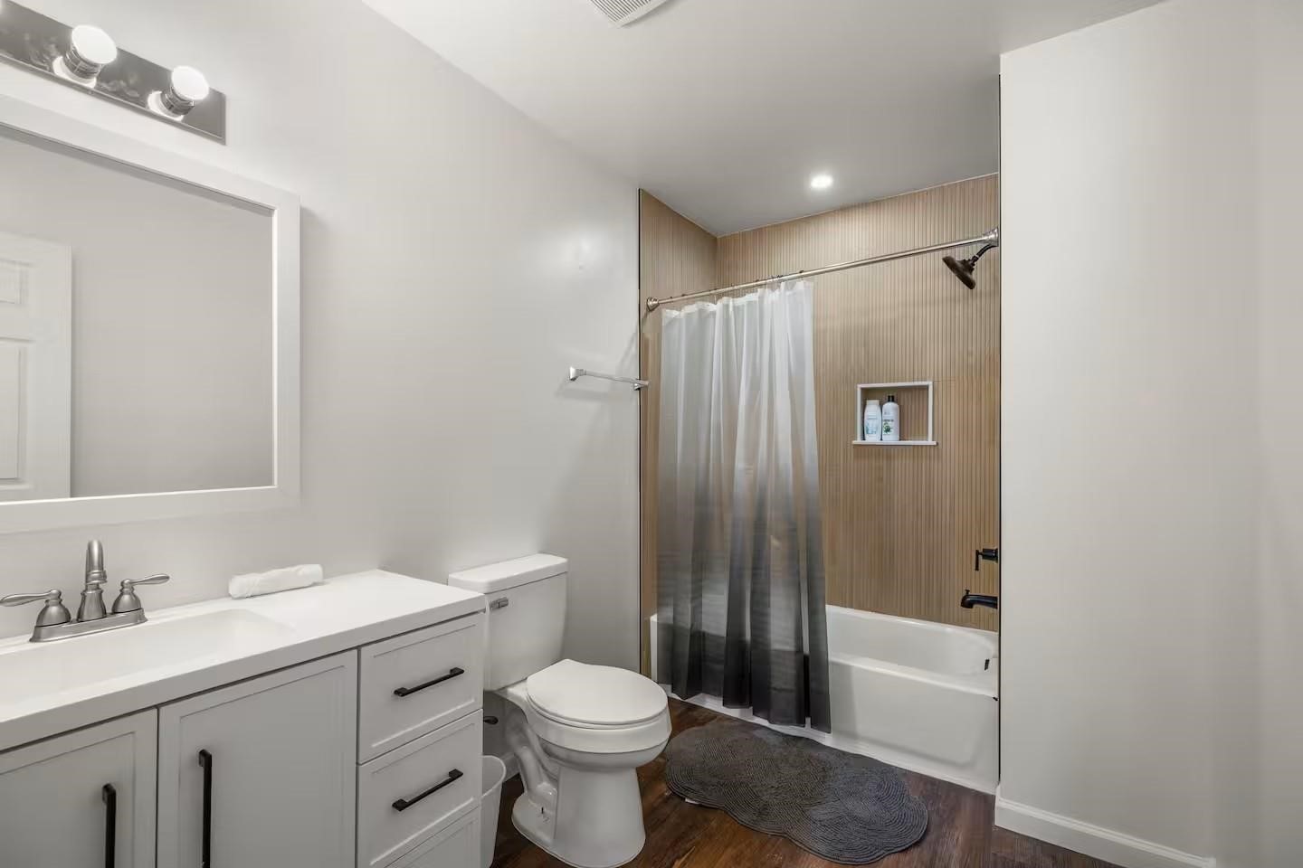 3311 Arbor Street Property Photo 18