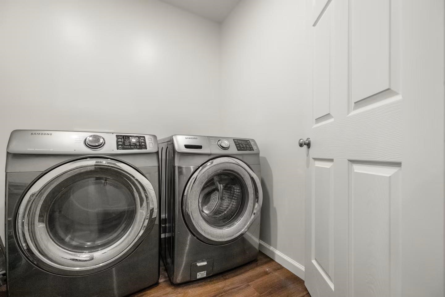 3311 Arbor Street Property Photo 19