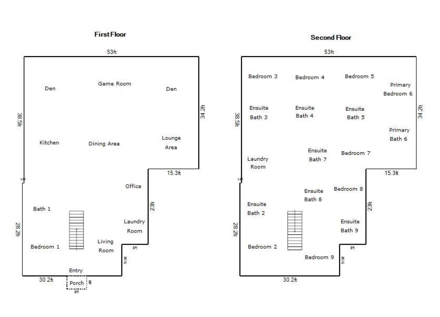 3311 Arbor Street Property Photo 30