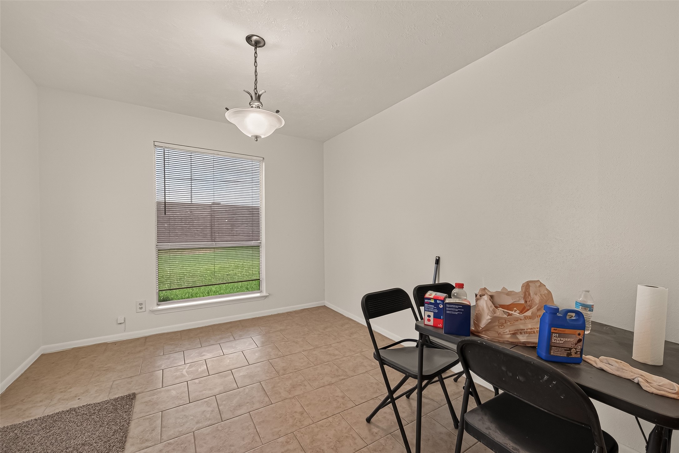 2714 S Brompton Drive Property Photo 11