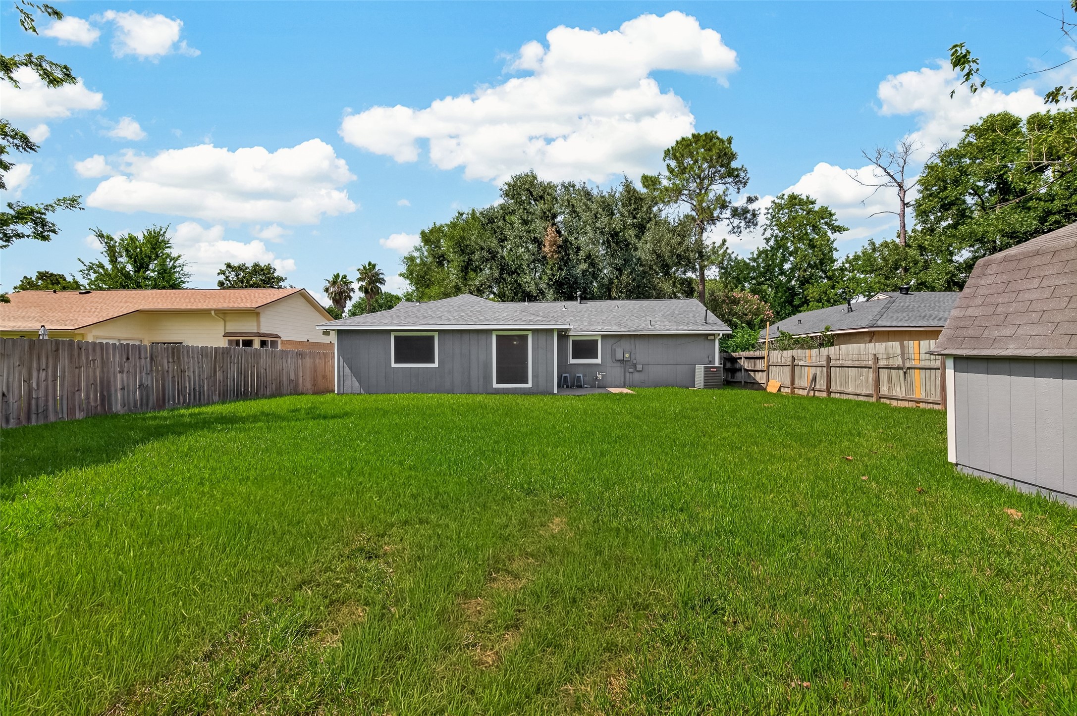2714 S Brompton Drive Property Photo 41