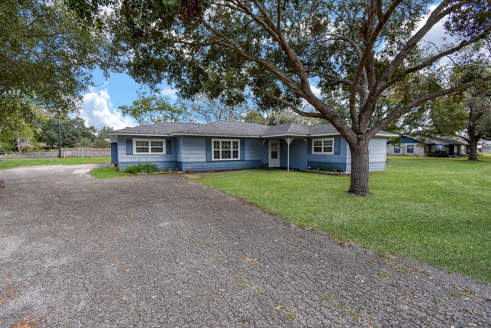 1510 Michael Street Property Photo 2