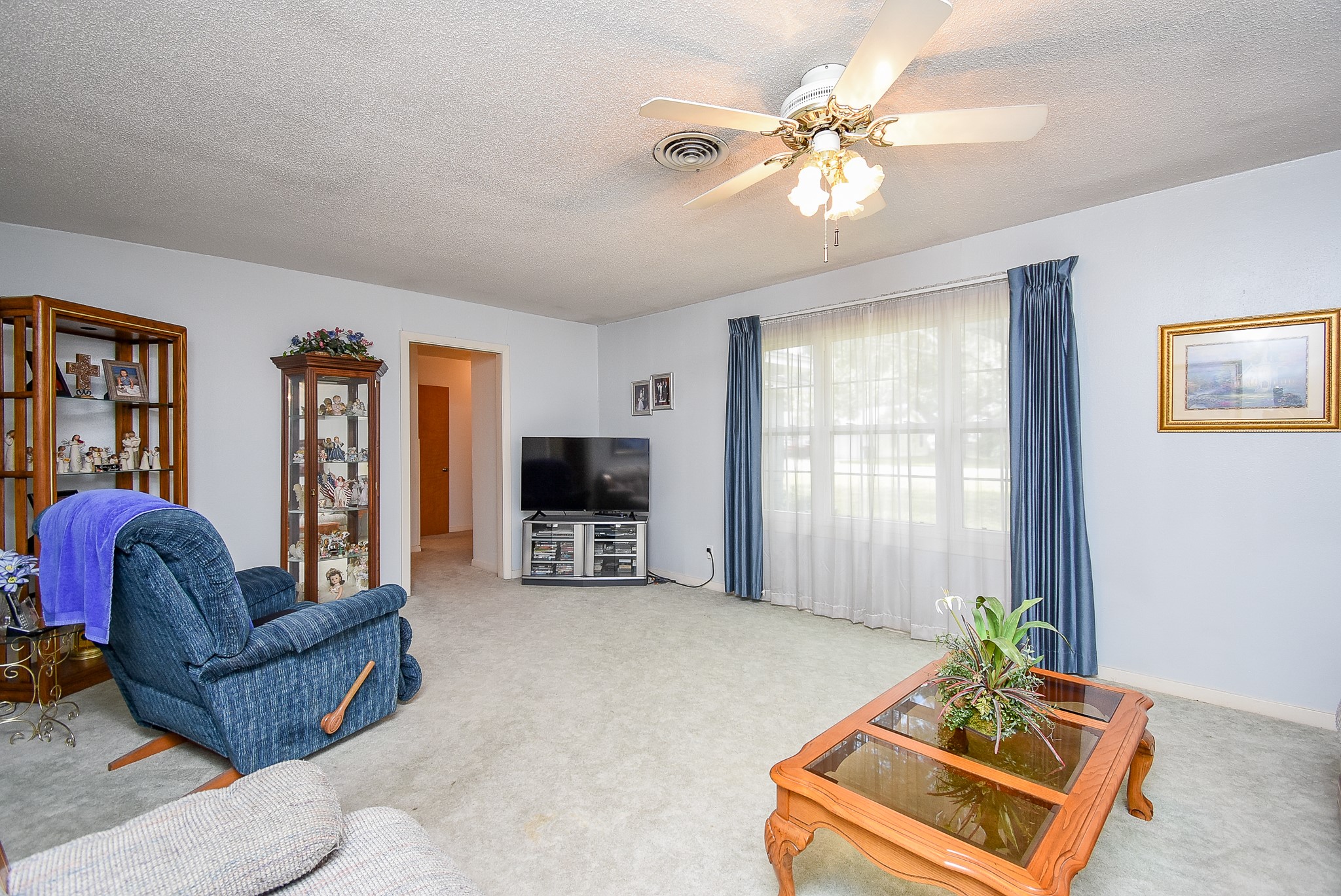1510 Michael Street Property Photo 10