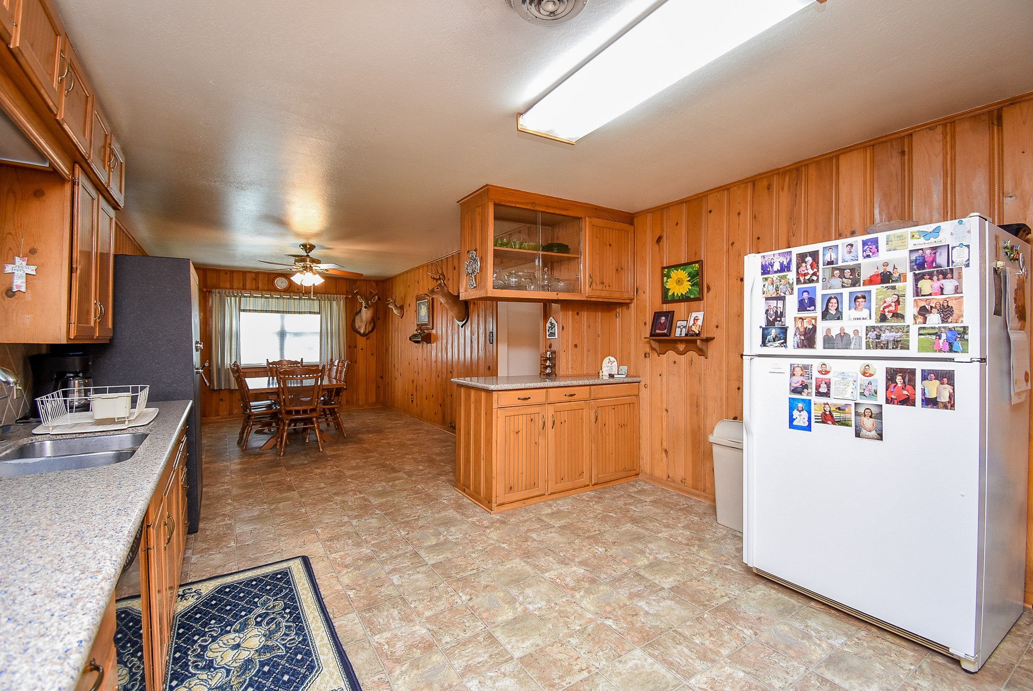 1510 Michael Street Property Photo 12