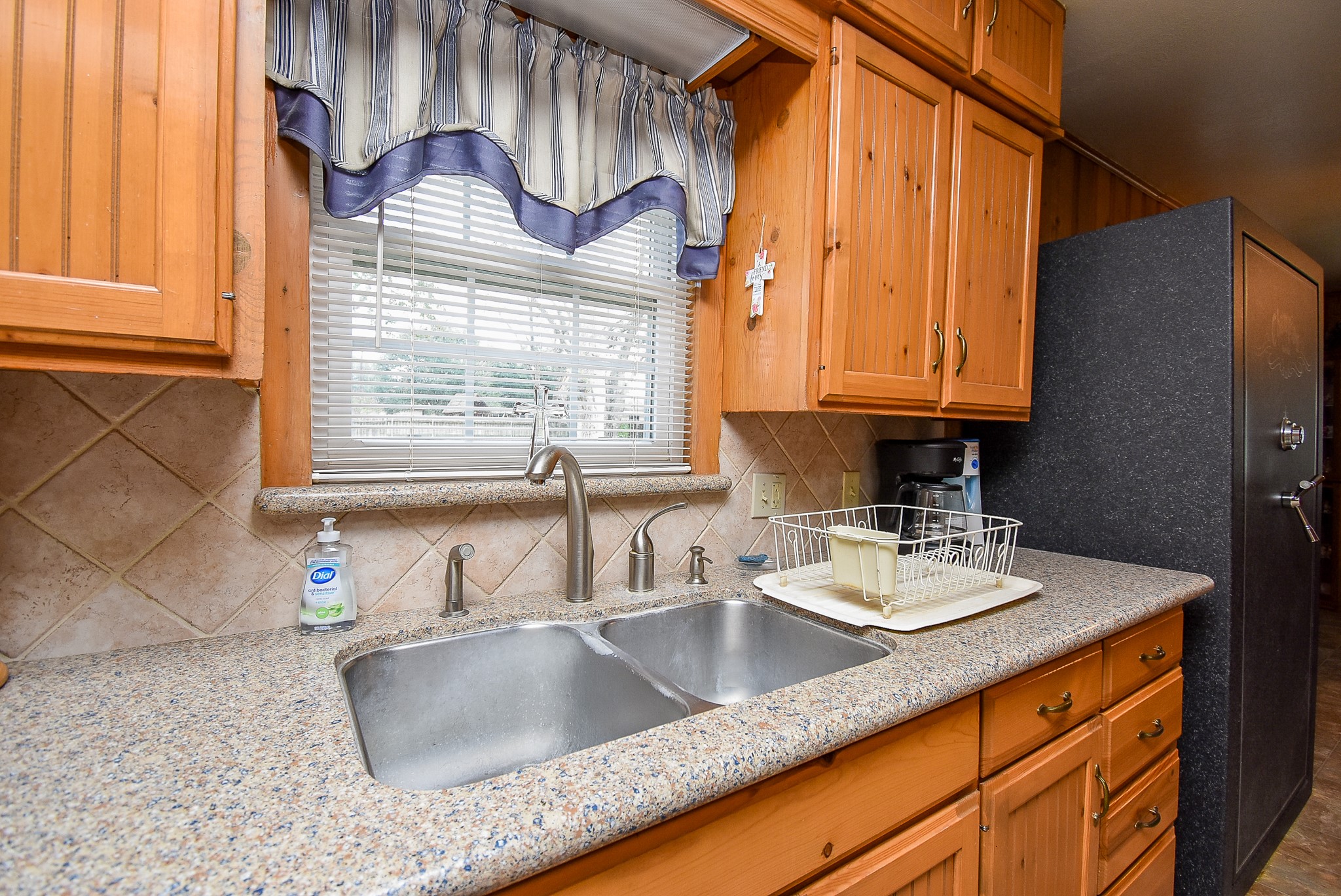 1510 Michael Street Property Photo 13