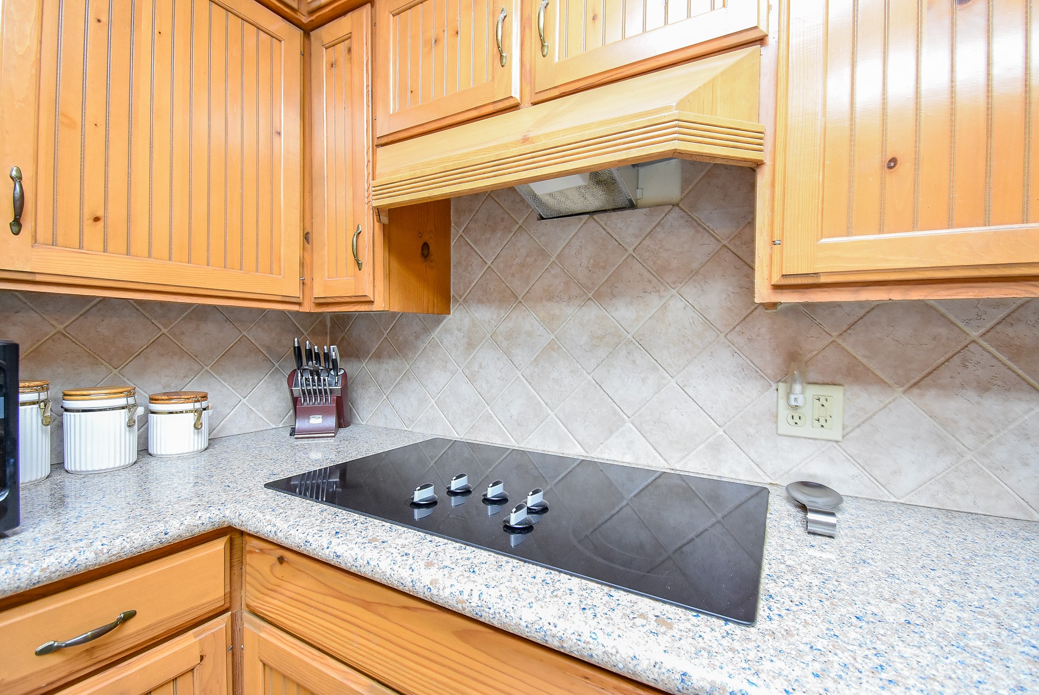 1510 Michael Street Property Photo 14
