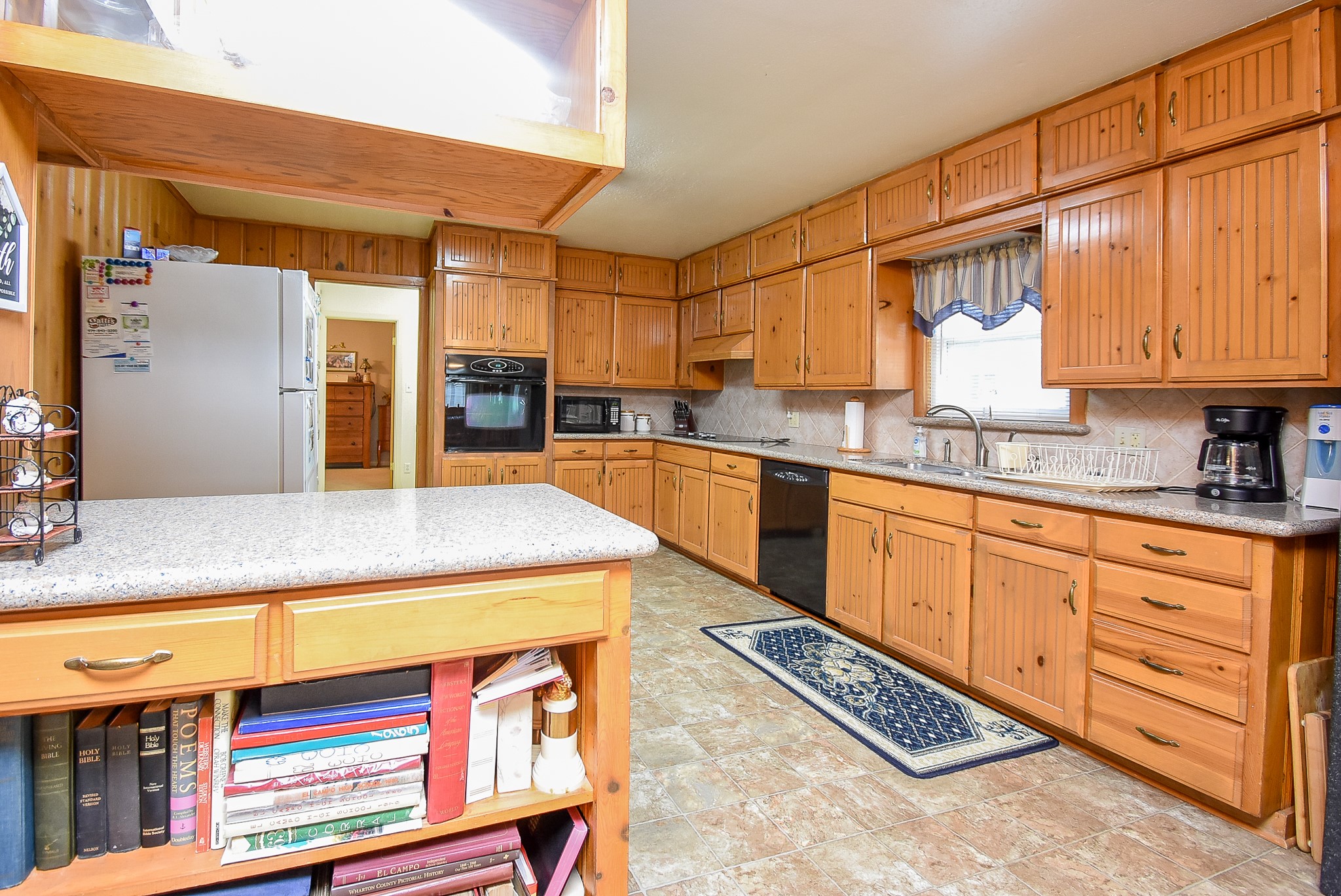 1510 Michael Street Property Photo 15