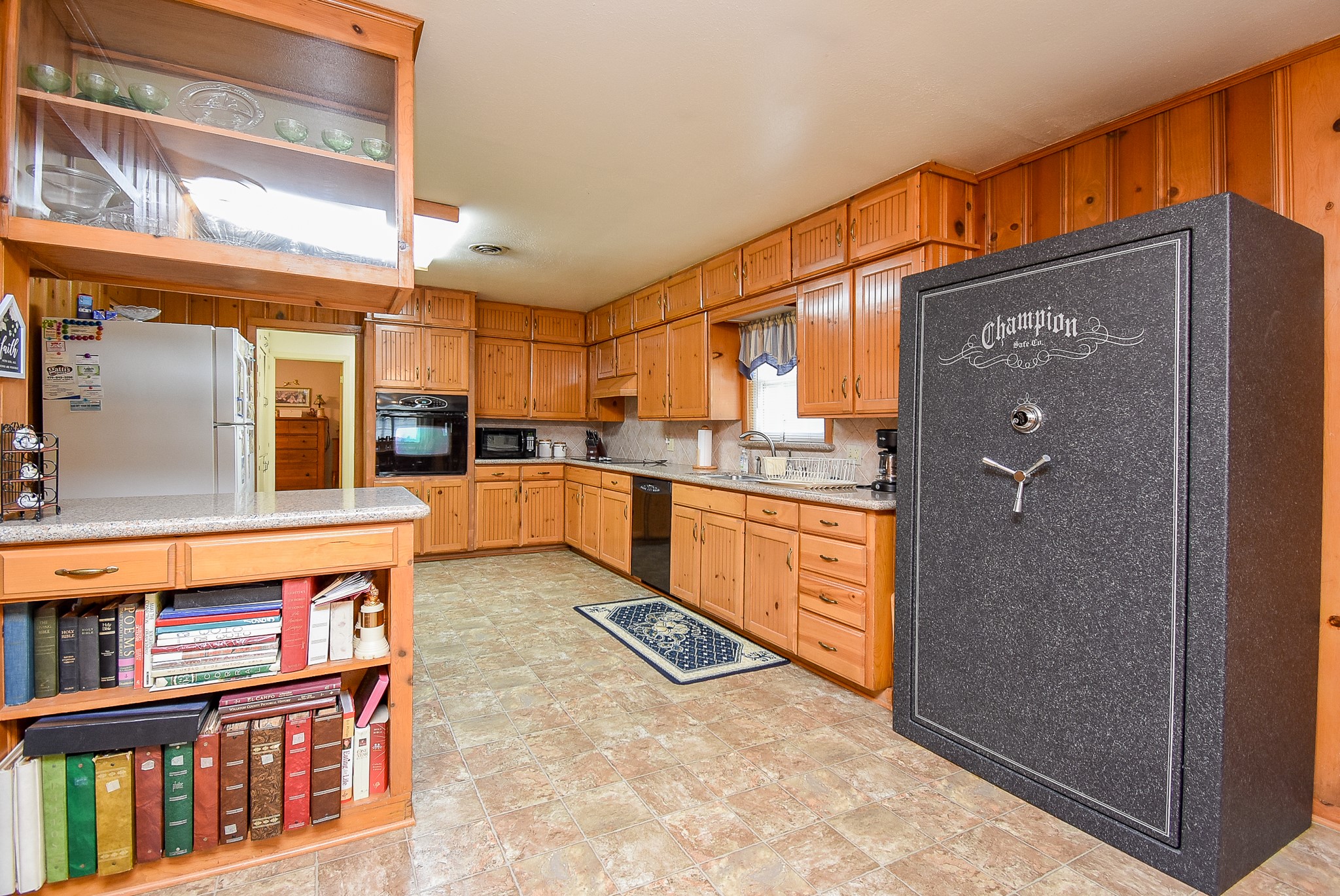 1510 Michael Street Property Photo 16