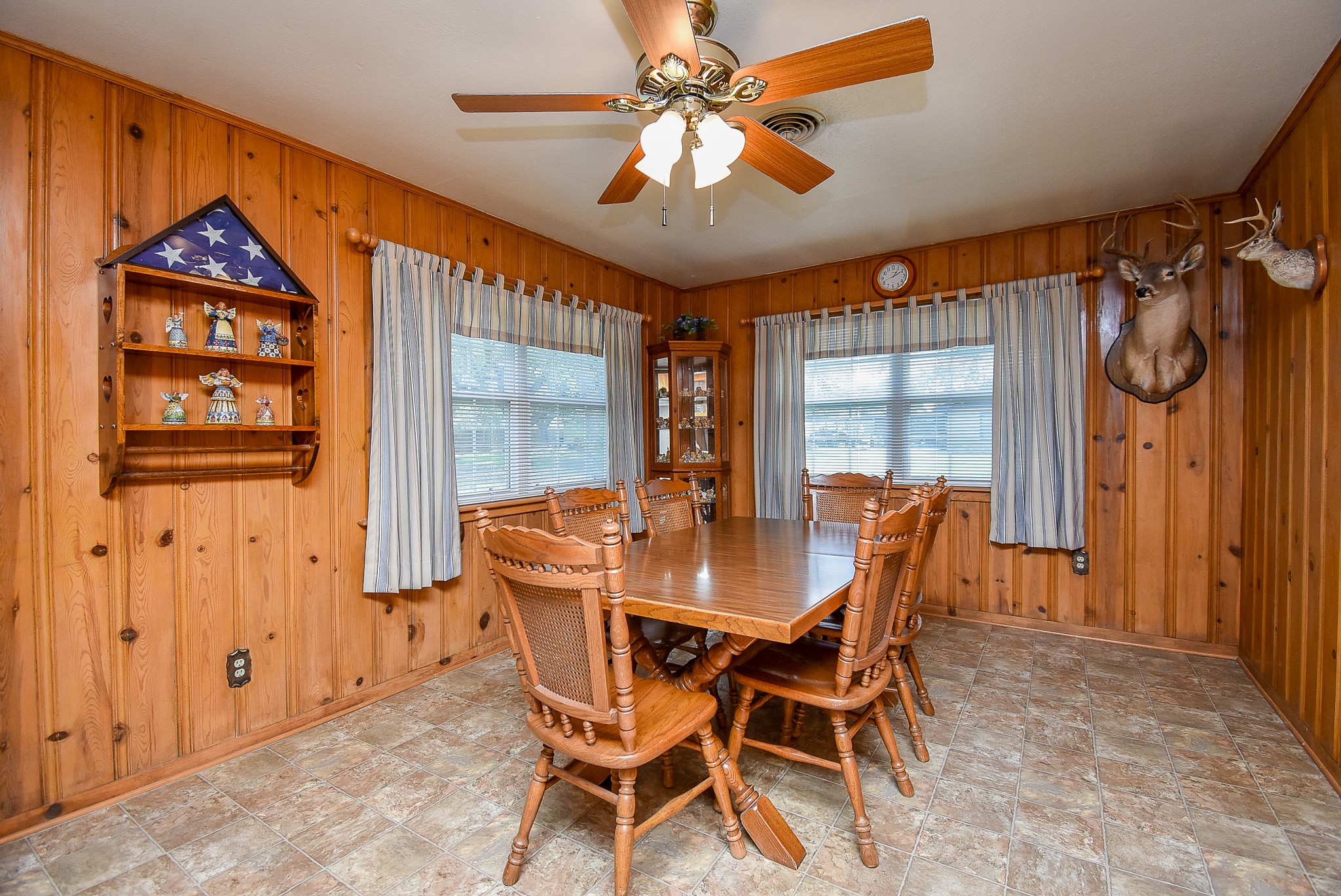 1510 Michael Street Property Photo 17