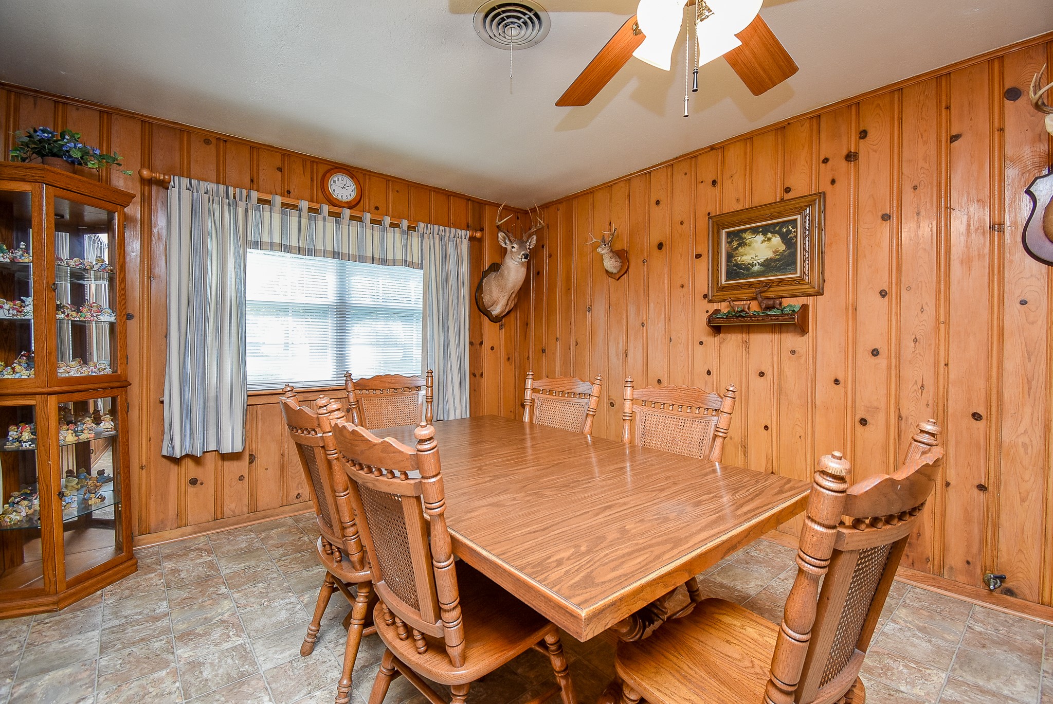 1510 Michael Street Property Photo 18
