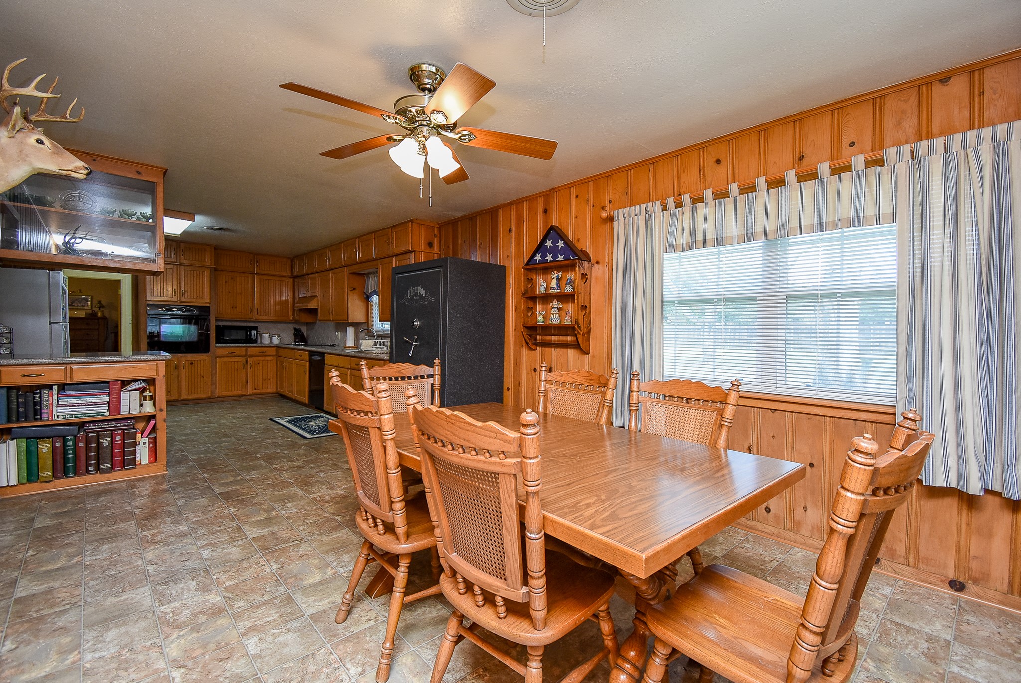 1510 Michael Street Property Photo 20
