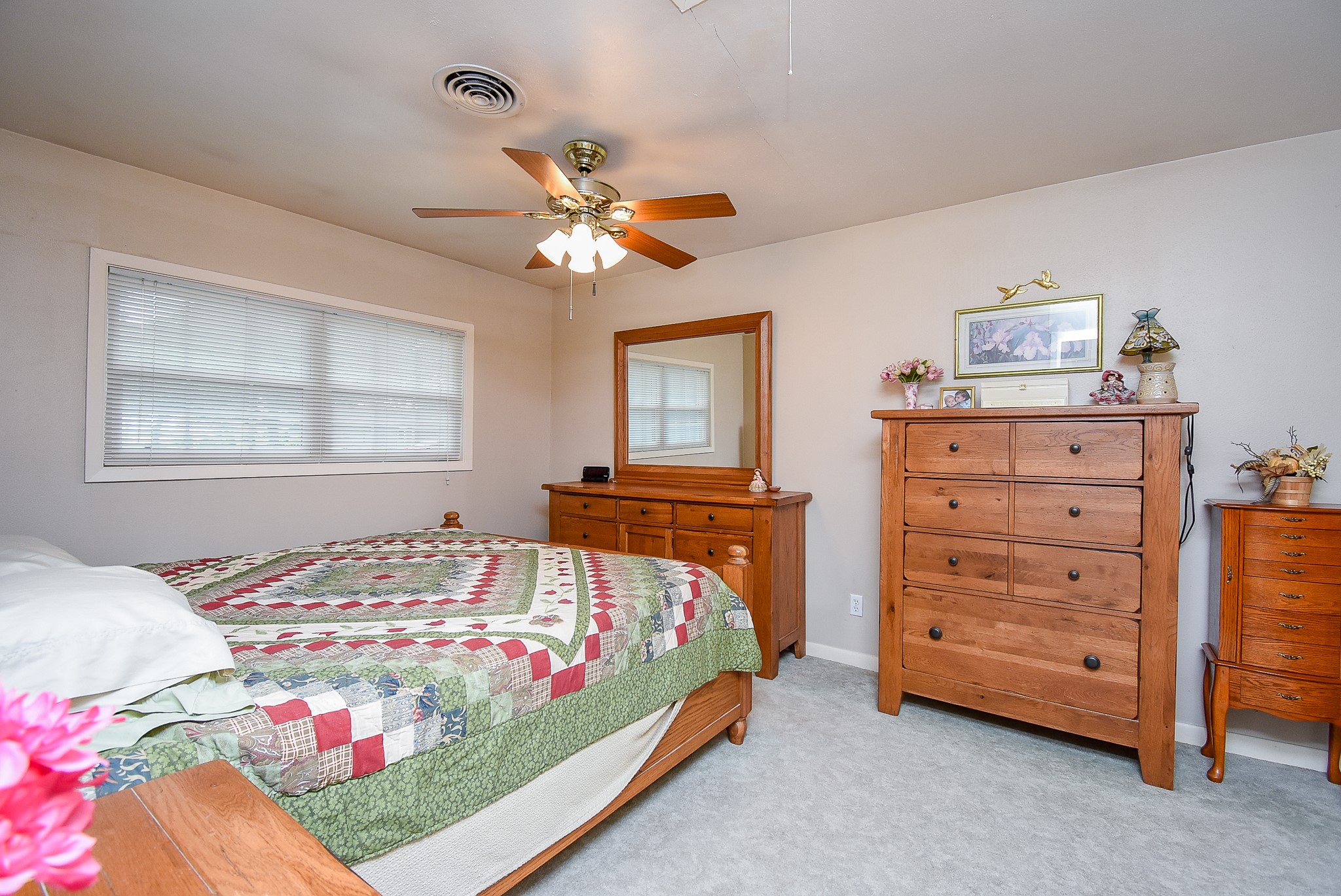 1510 Michael Street Property Photo 21