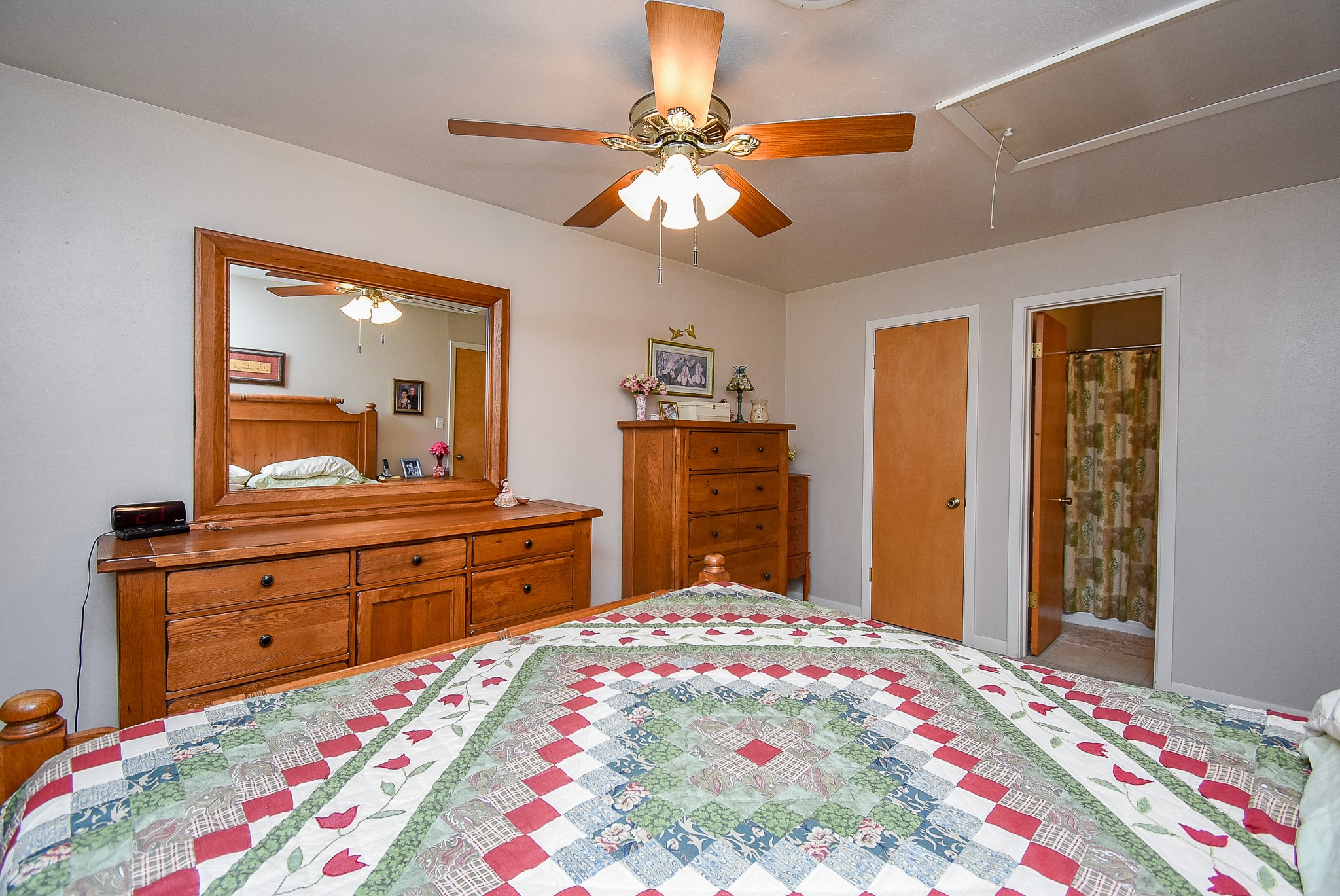 1510 Michael Street Property Photo 24