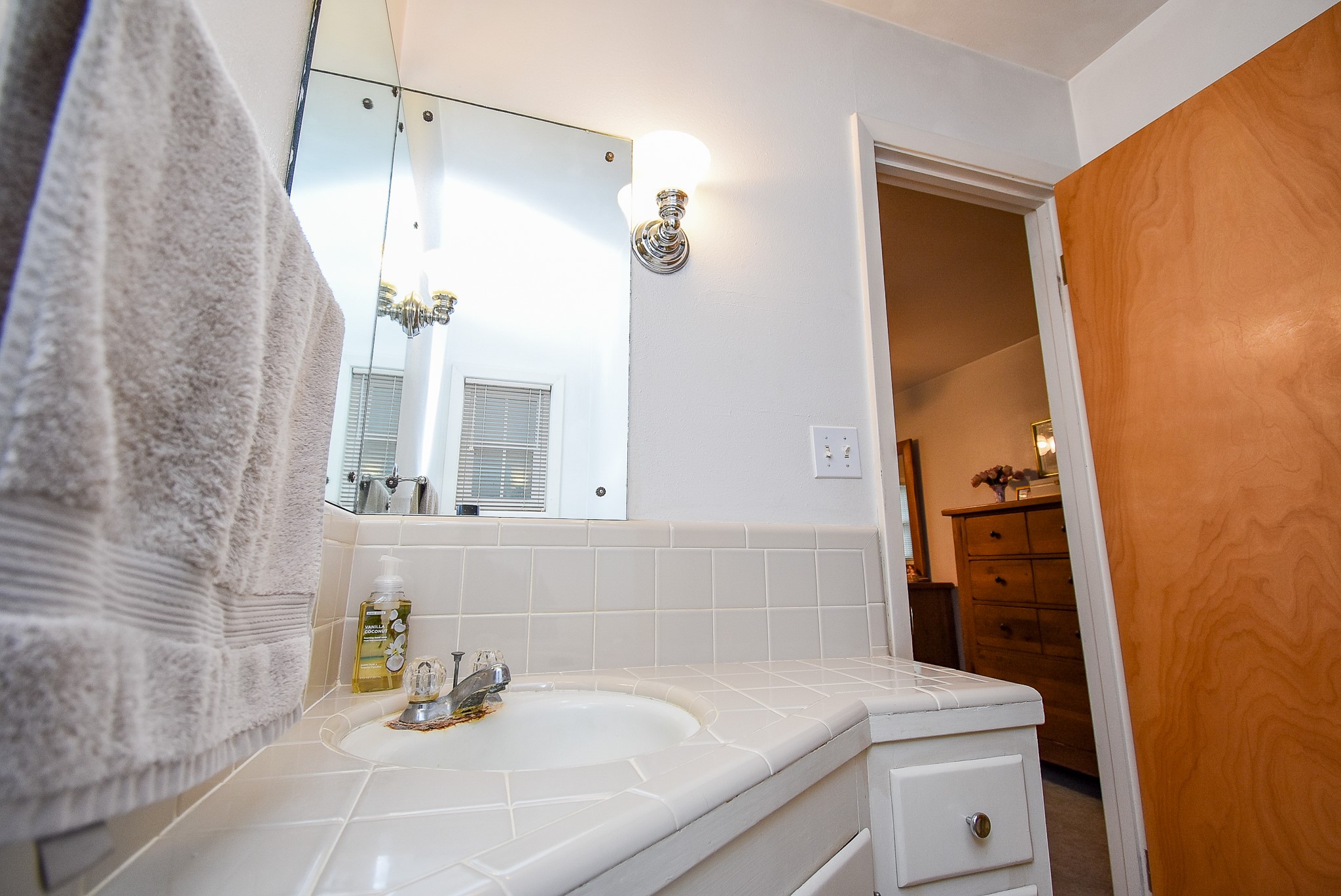 1510 Michael Street Property Photo 26