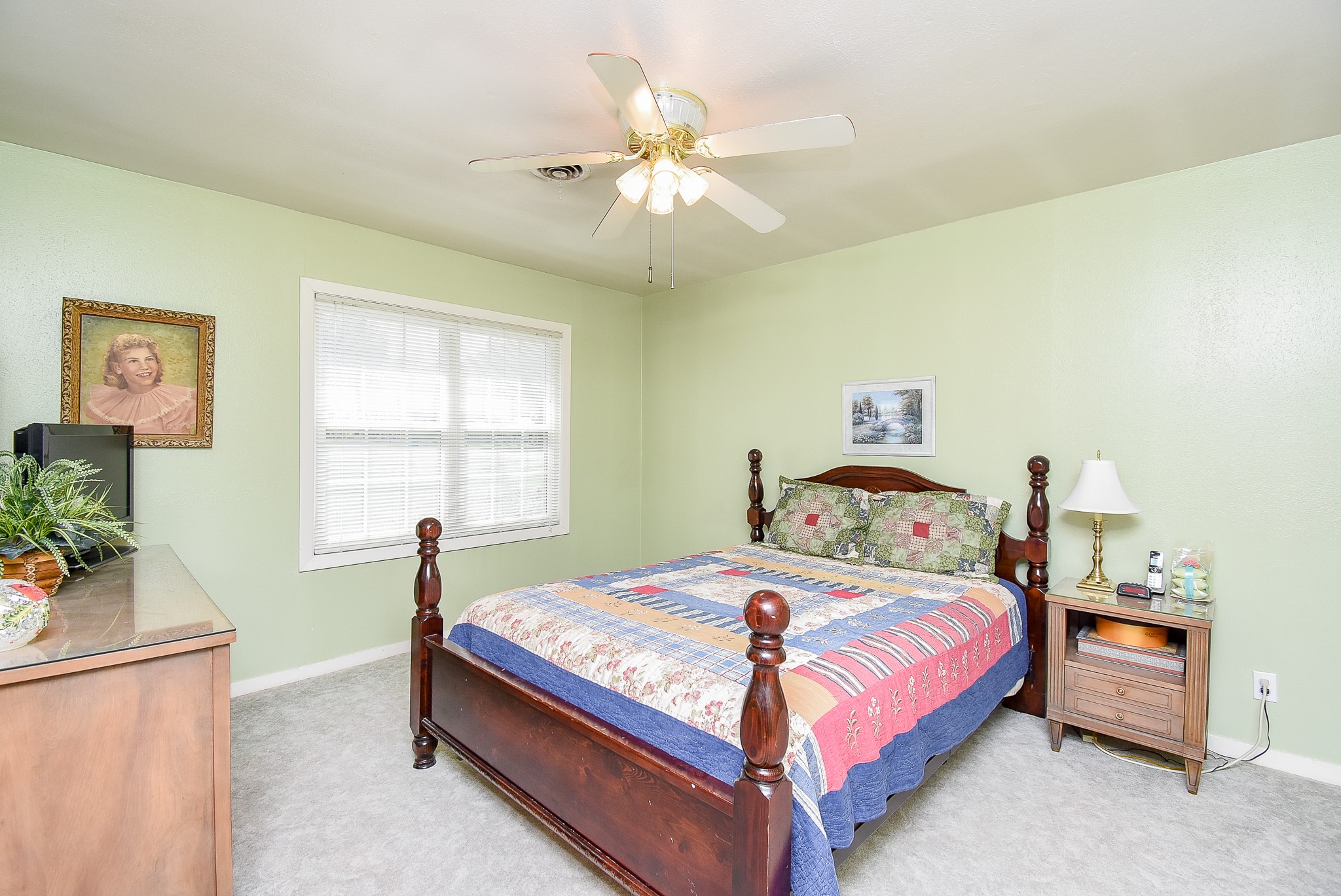 1510 Michael Street Property Photo 28