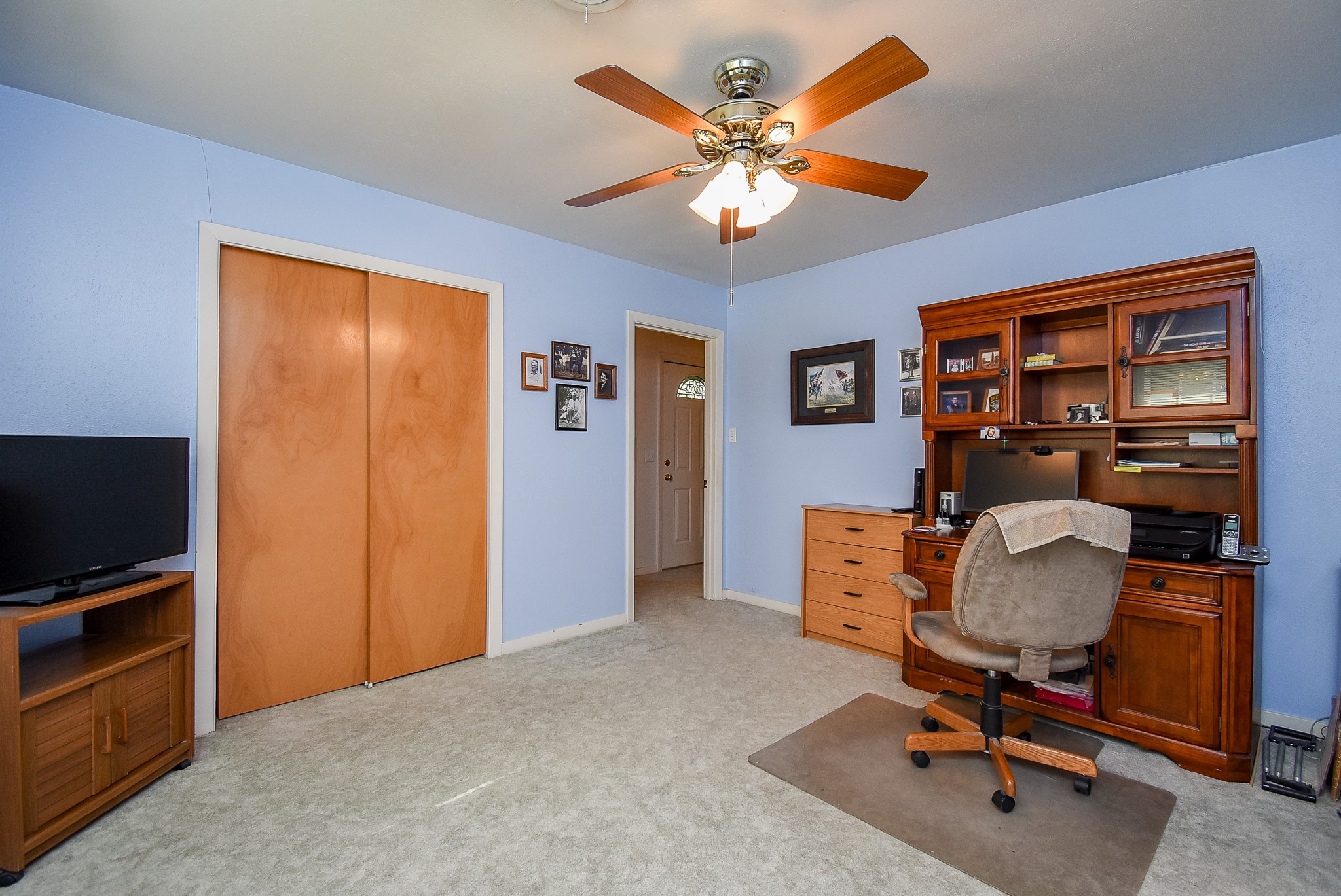 1510 Michael Street Property Photo 31