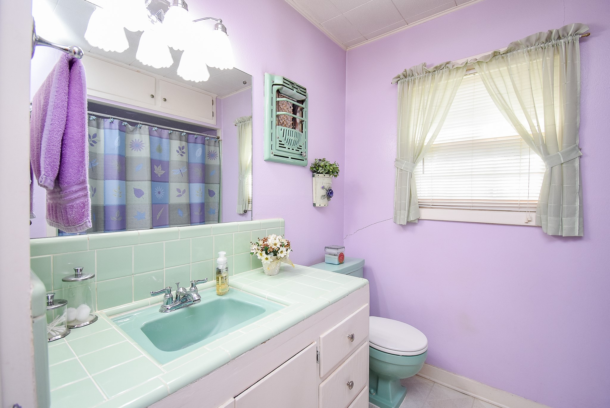 1510 Michael Street Property Photo 32