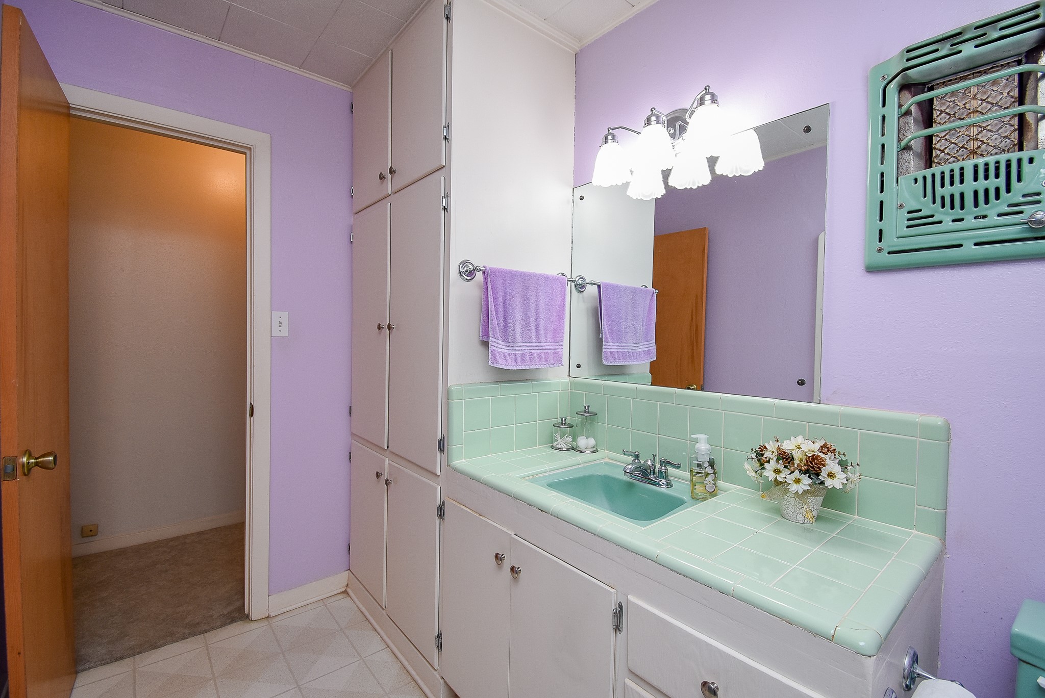 1510 Michael Street Property Photo 34