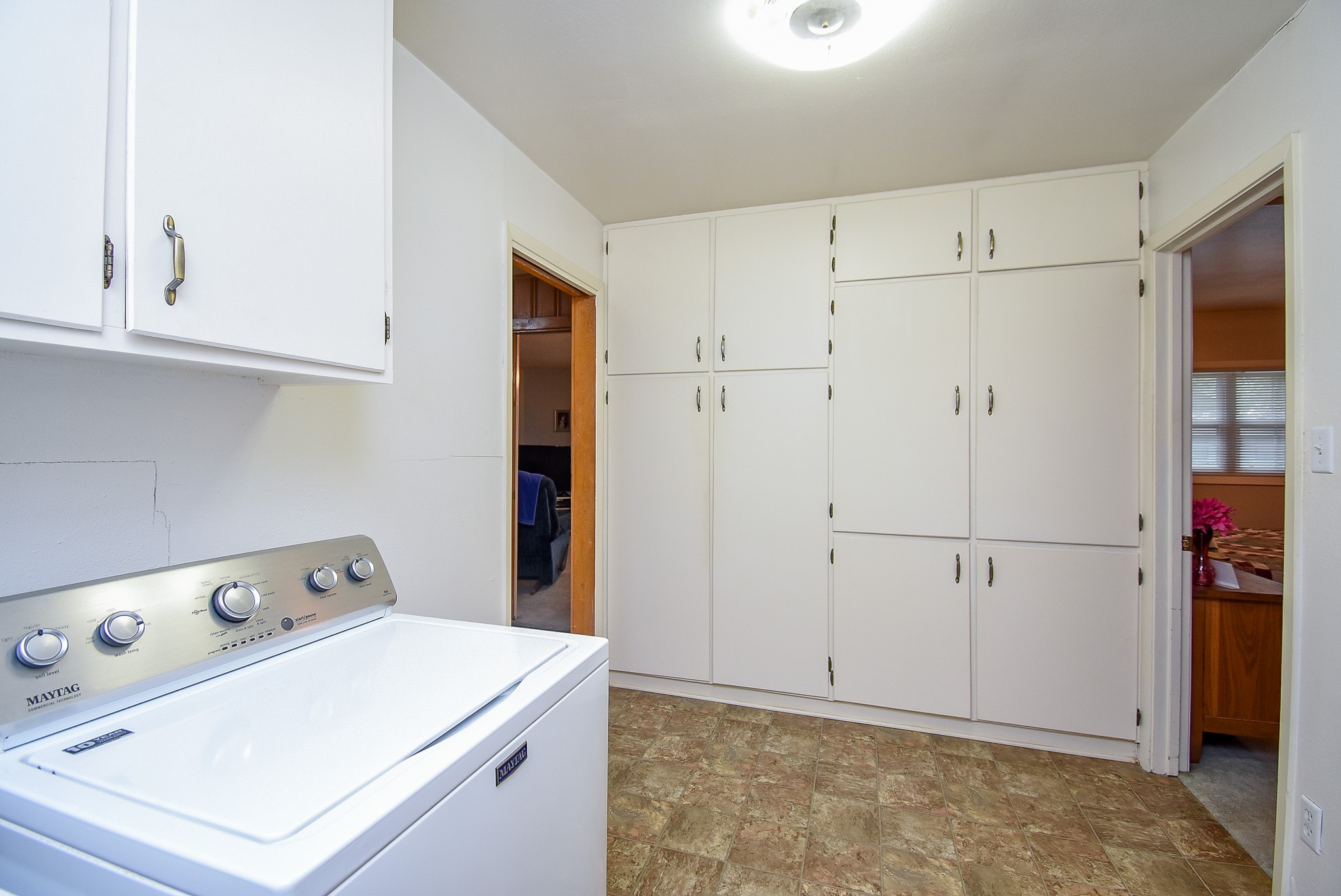 1510 Michael Street Property Photo 36