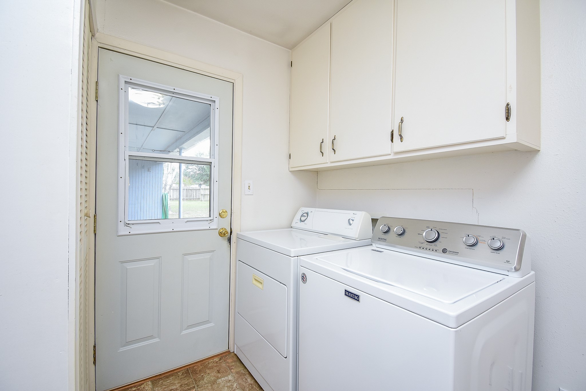 1510 Michael Street Property Photo 37