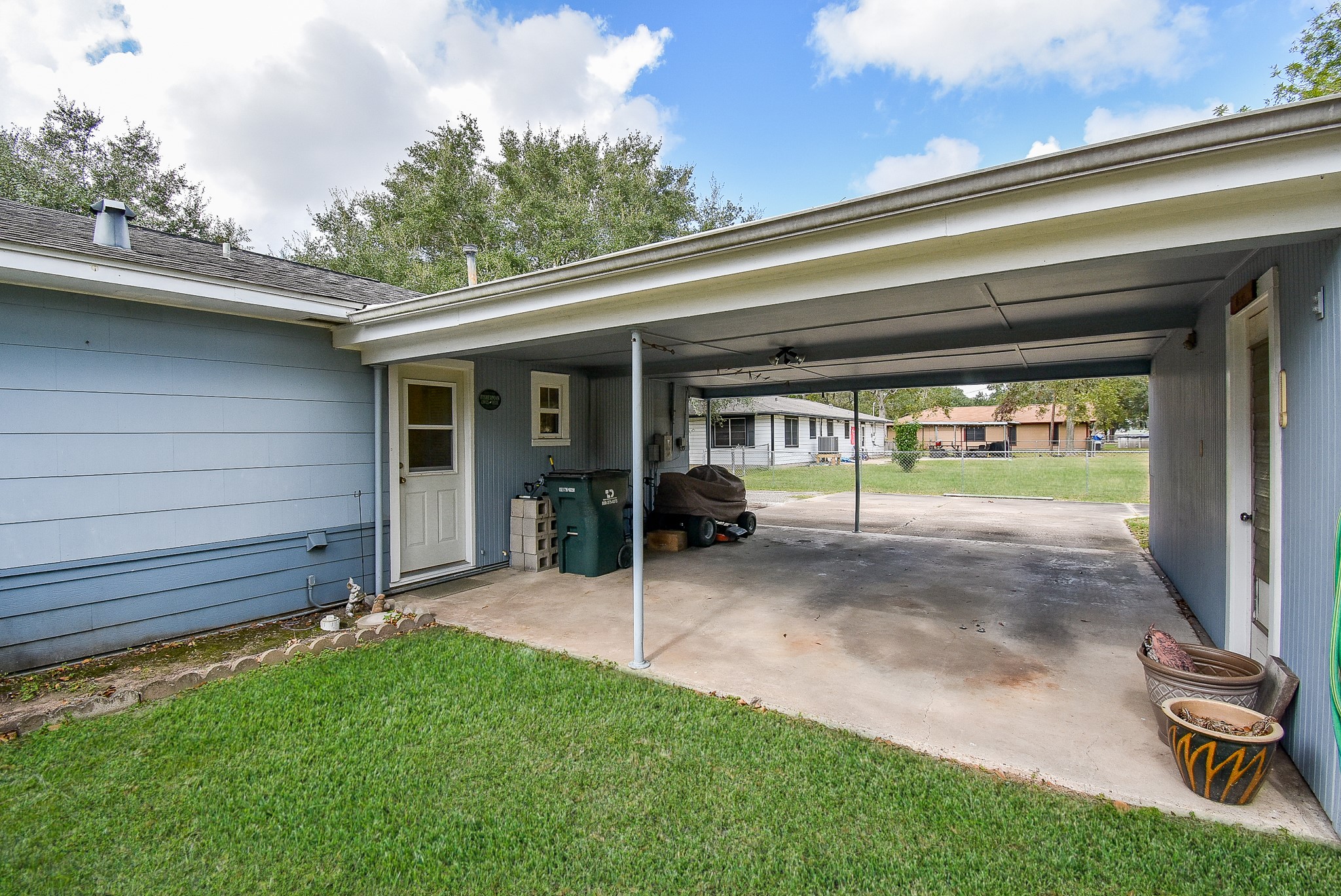 1510 Michael Street Property Photo 39