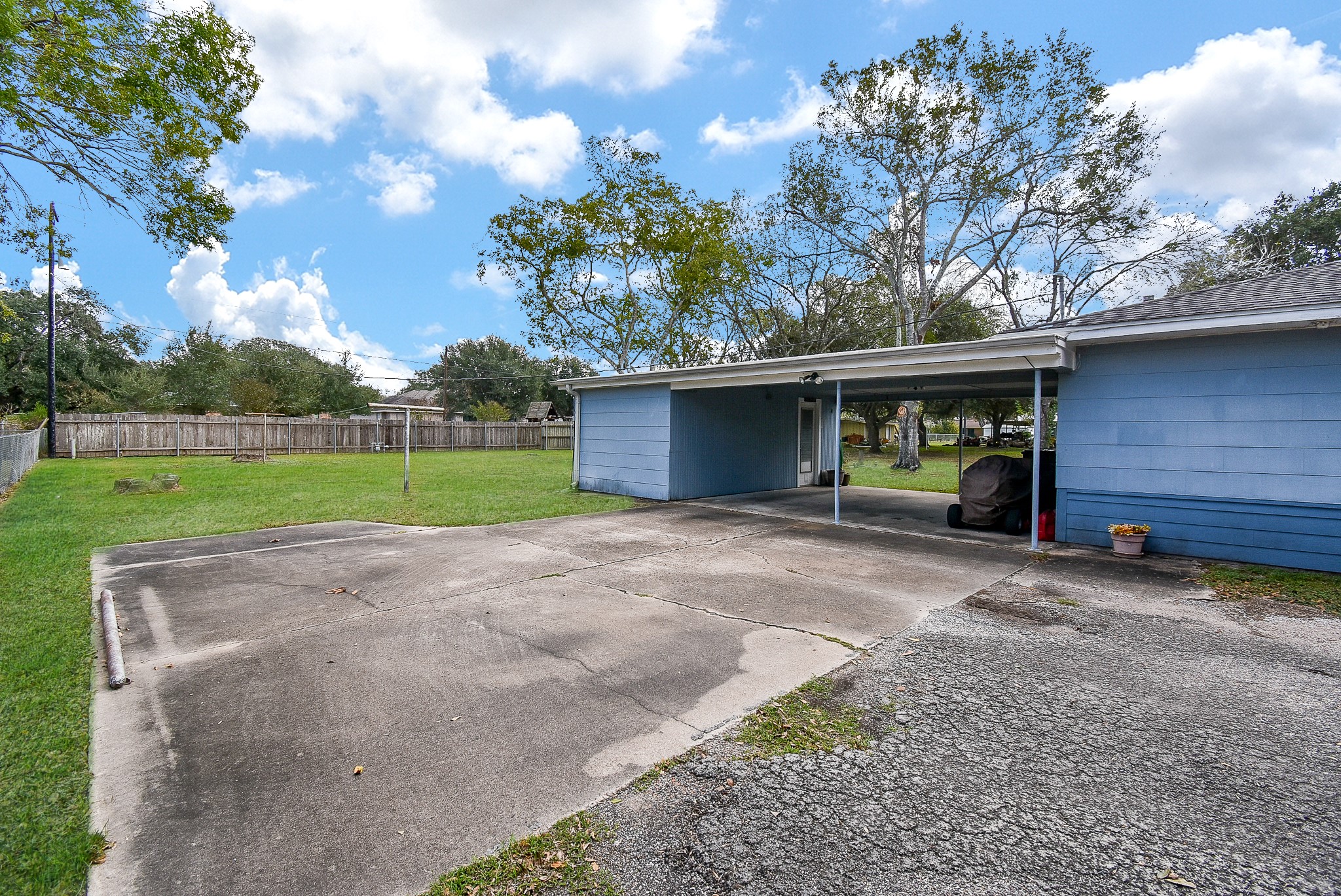 1510 Michael Street Property Photo 40