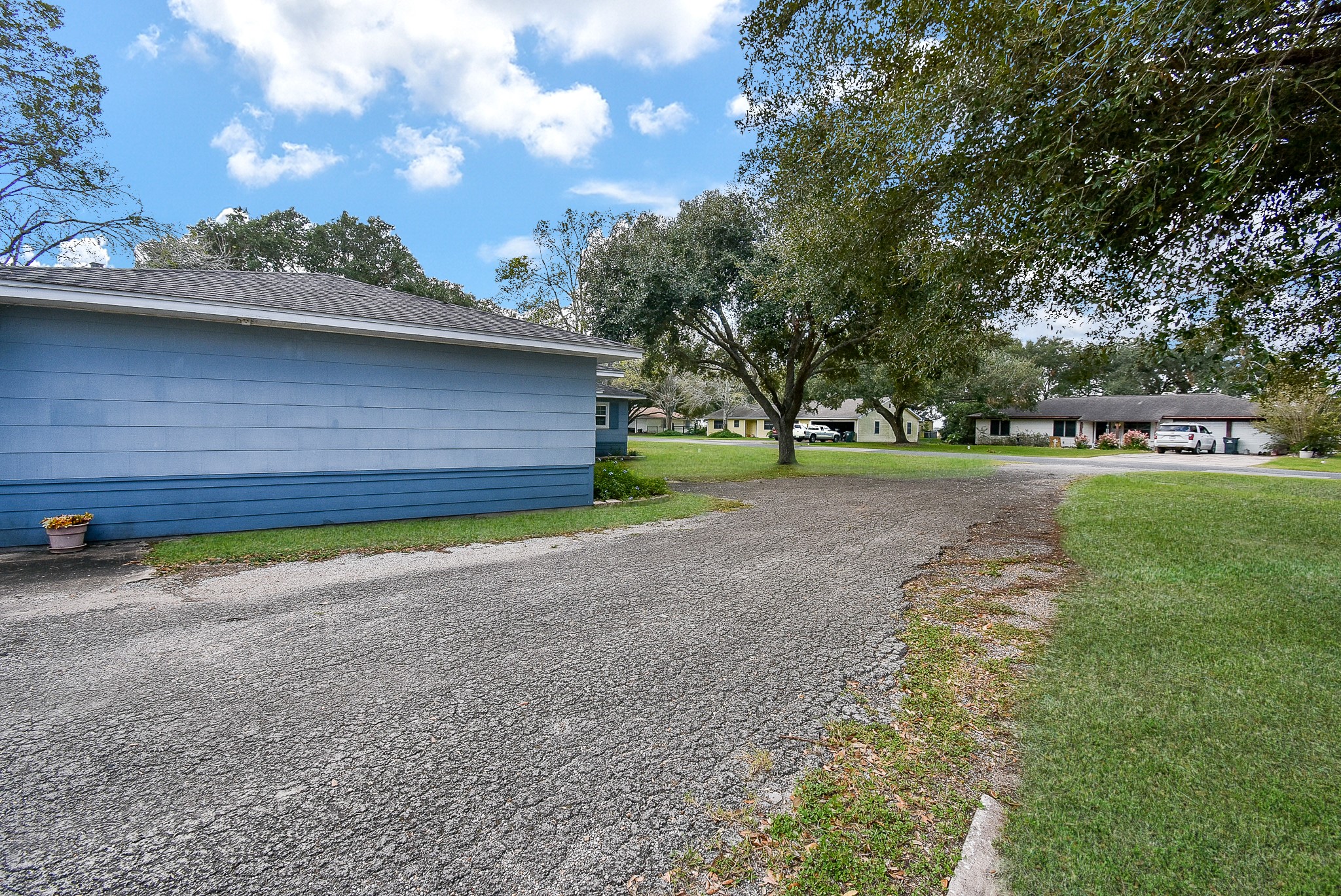 1510 Michael Street Property Photo 41