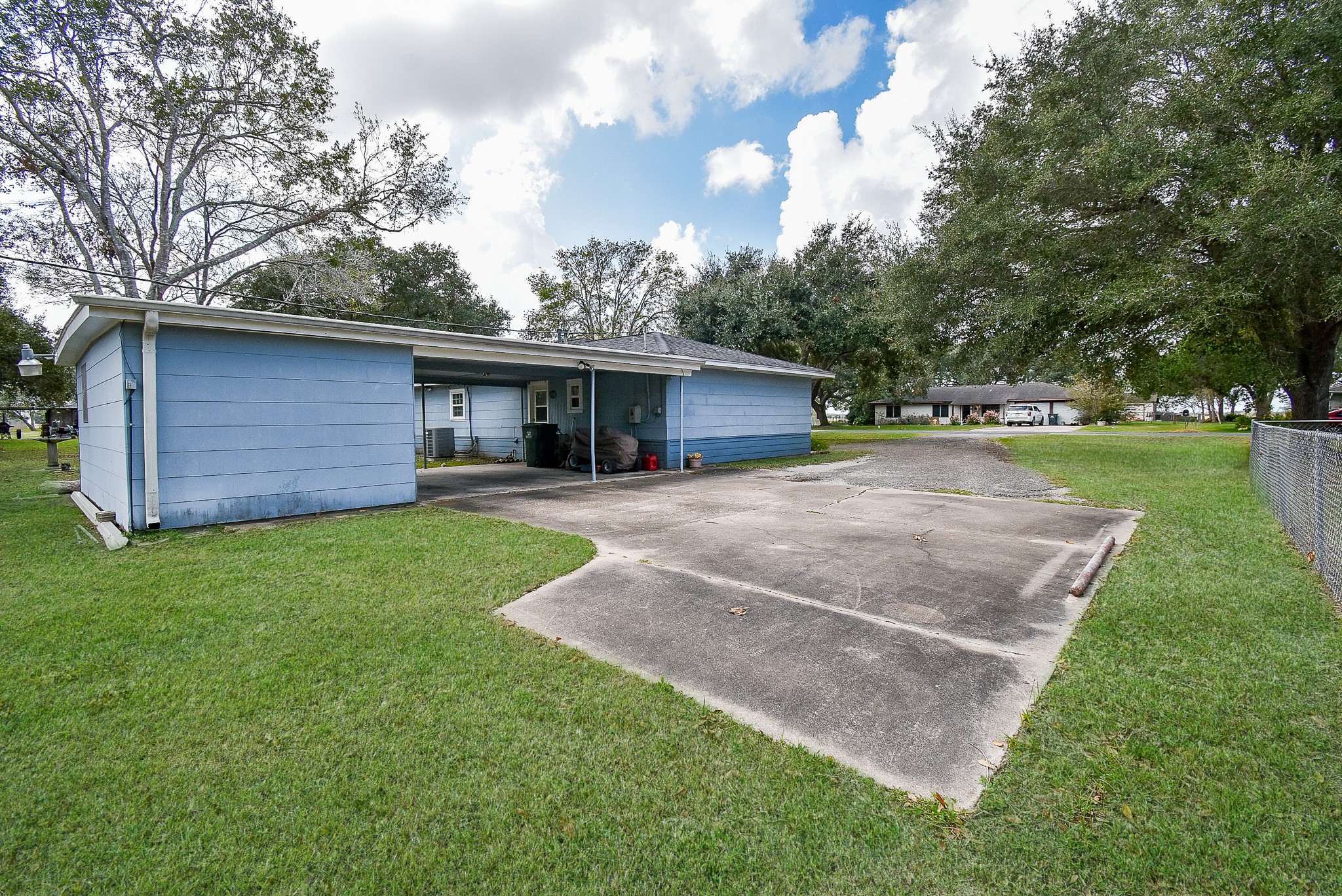 1510 Michael Street Property Photo 42