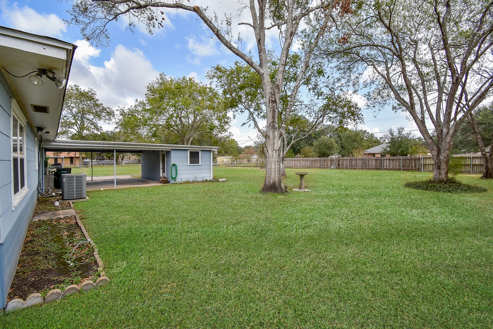 1510 Michael Street Property Photo 43