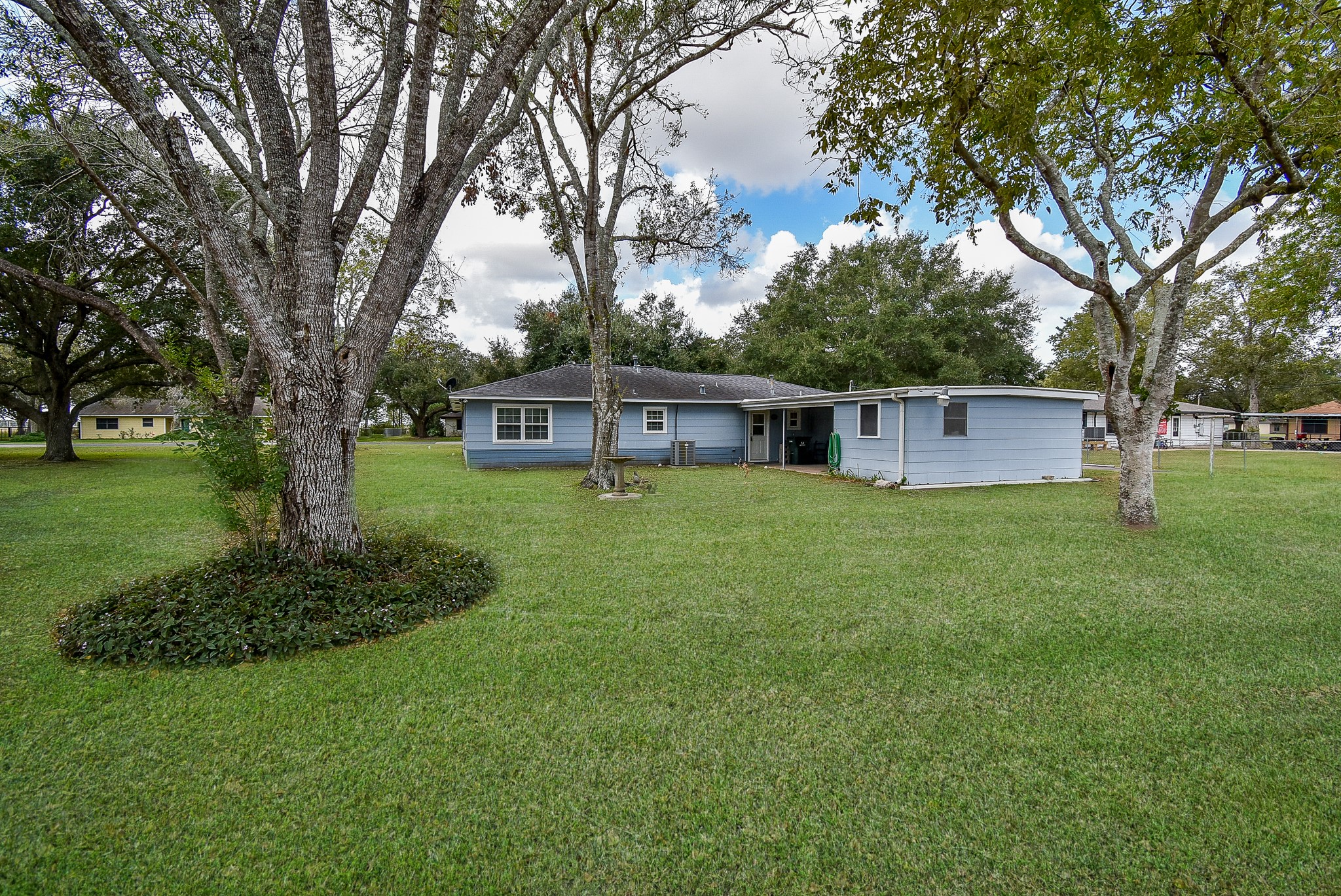 1510 Michael Street Property Photo 44