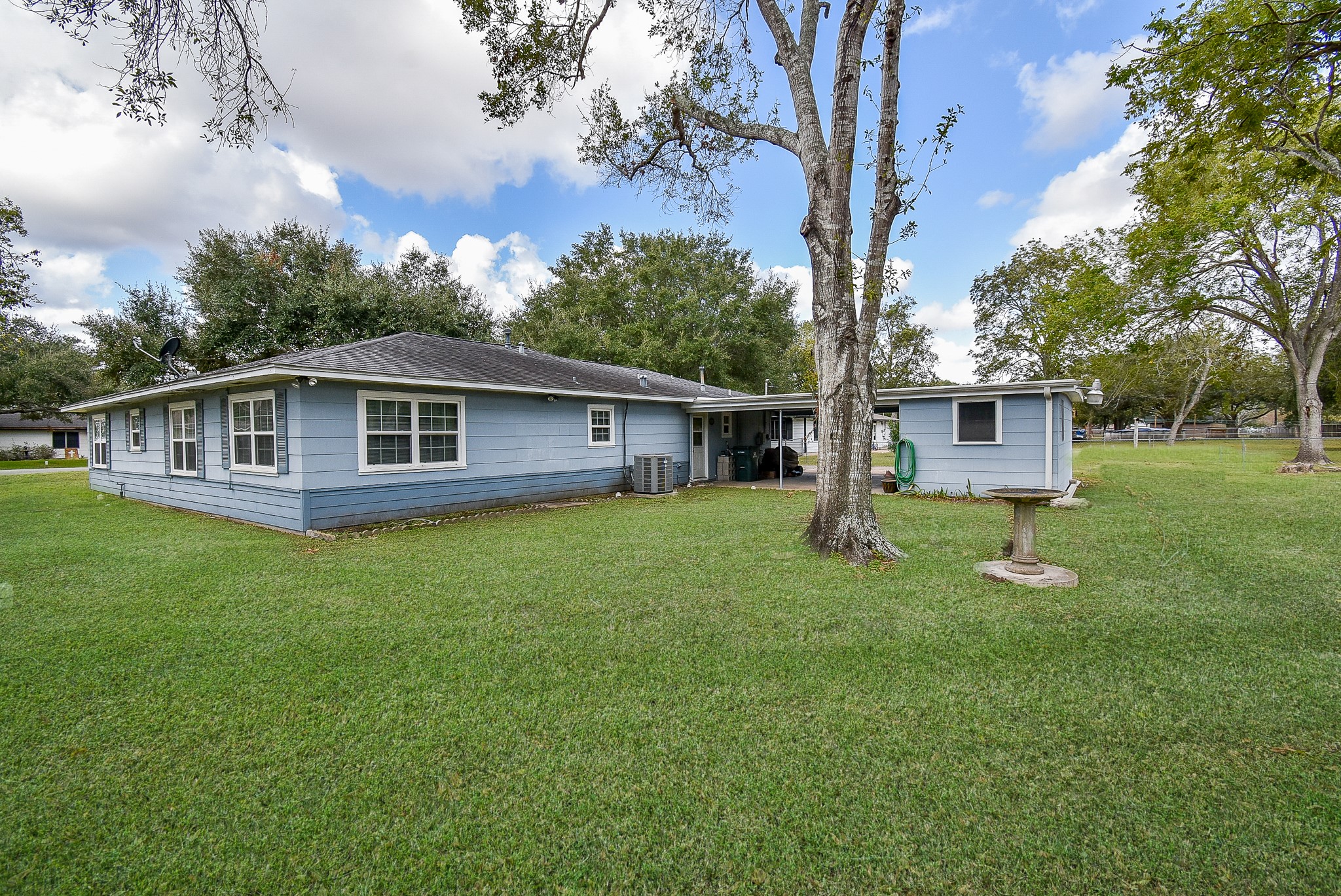 1510 Michael Street Property Photo 46