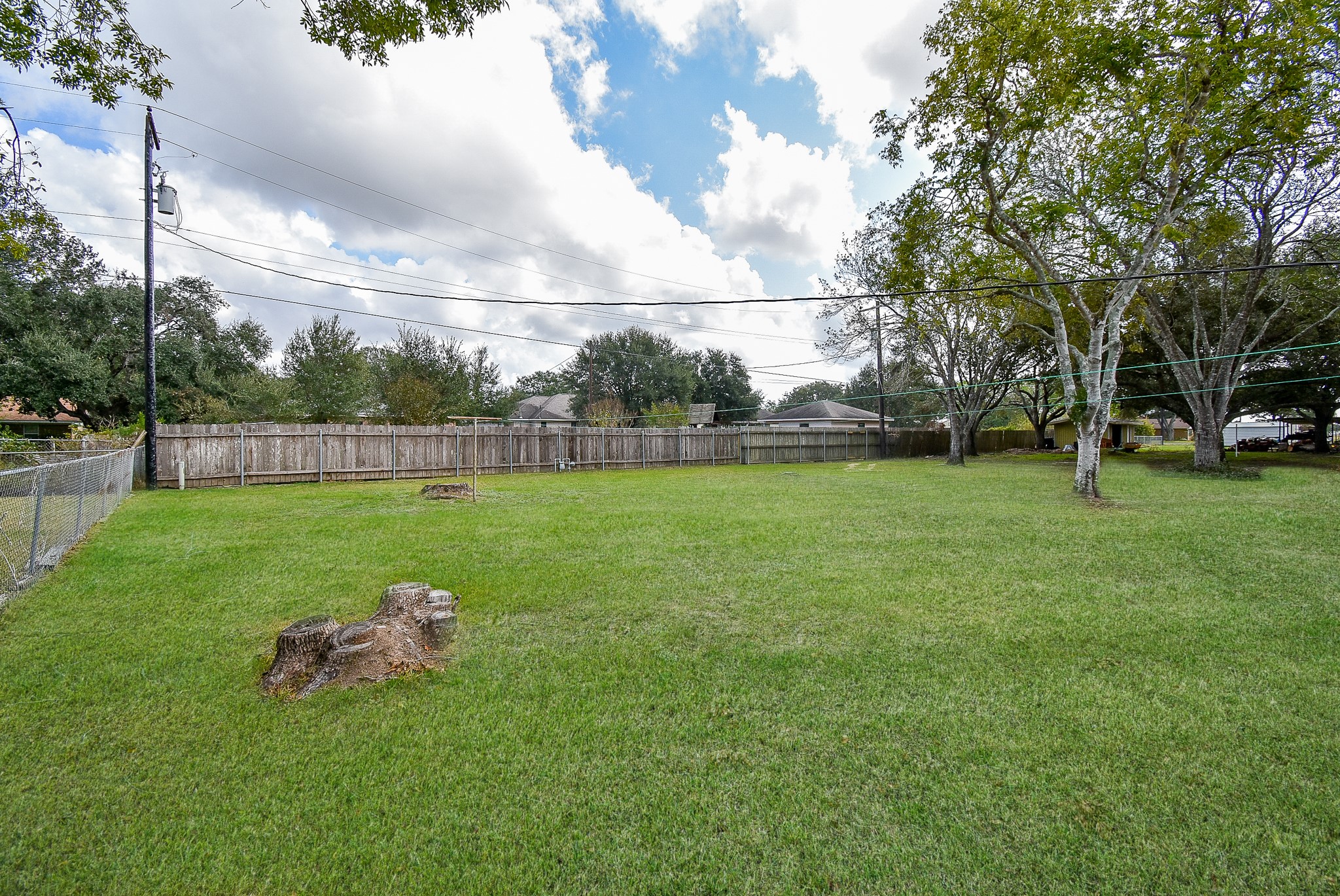 1510 Michael Street Property Photo 47