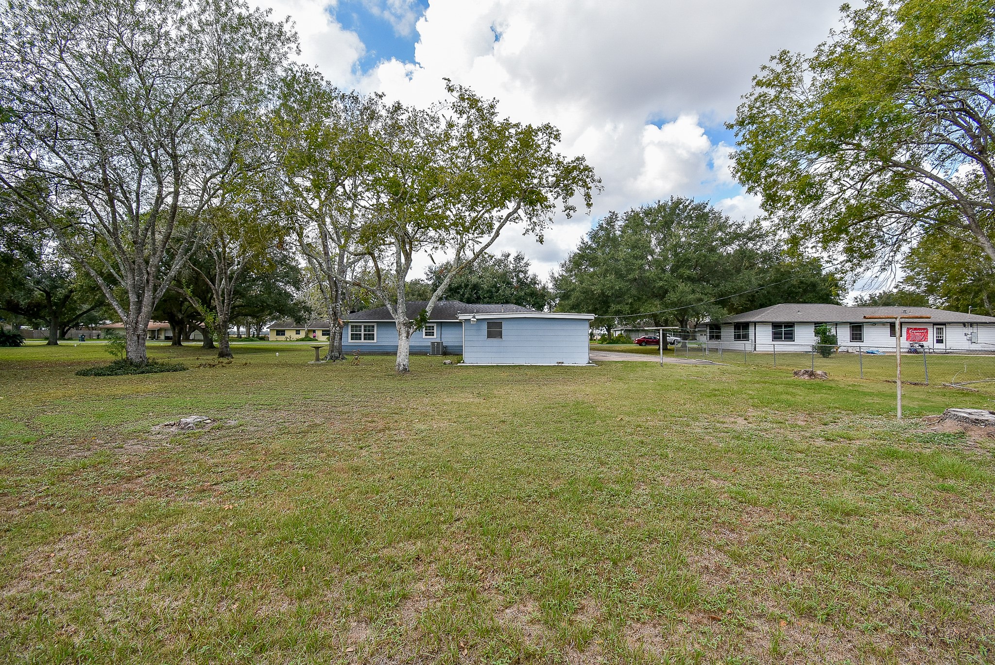 1510 Michael Street Property Photo 48