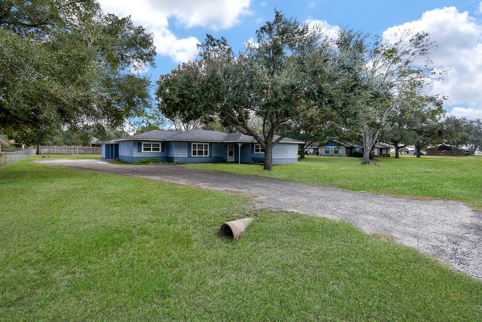 1510 Michael Street Property Photo 49