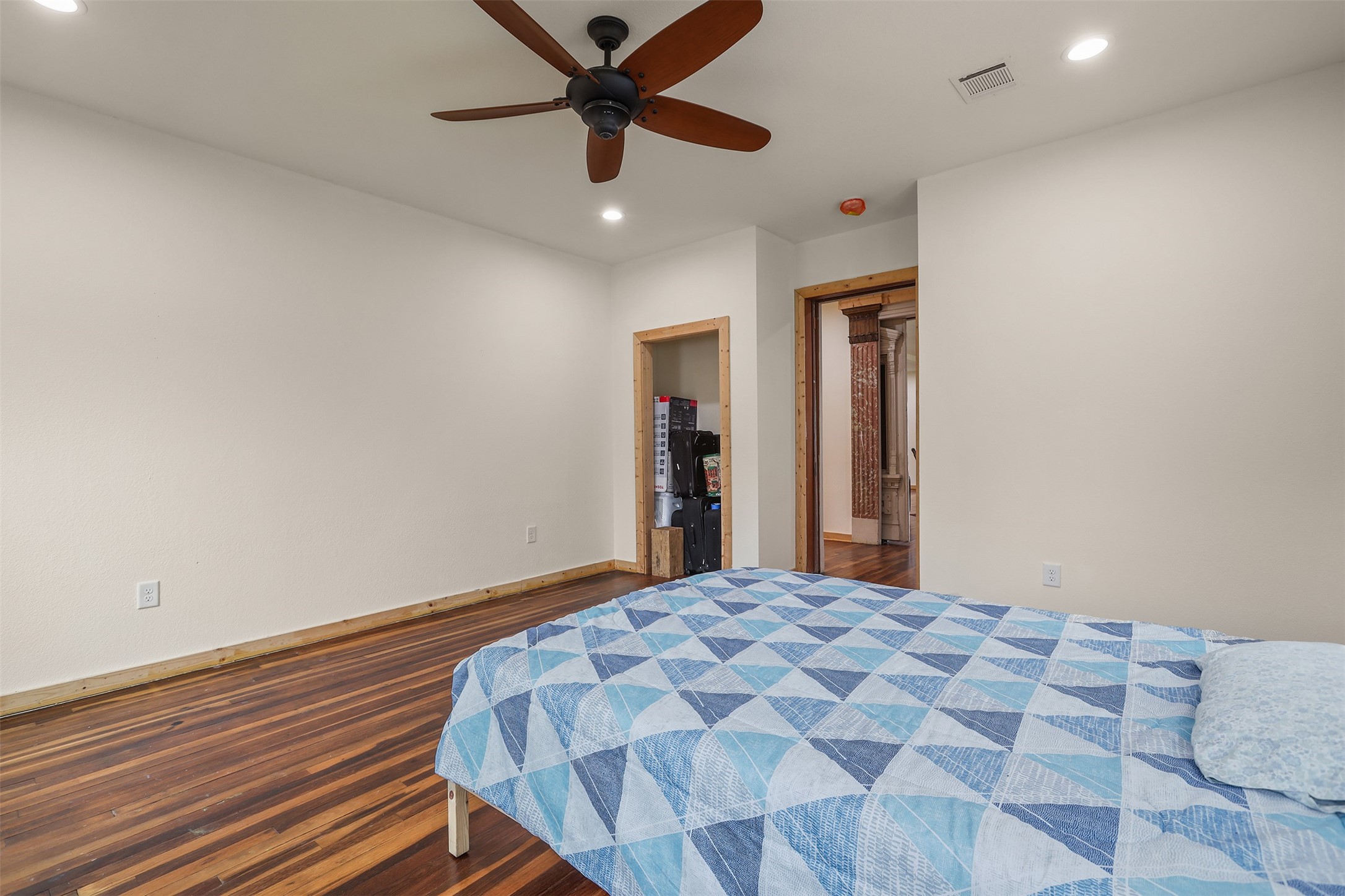 9009 Lazy Lane Property Photo 20