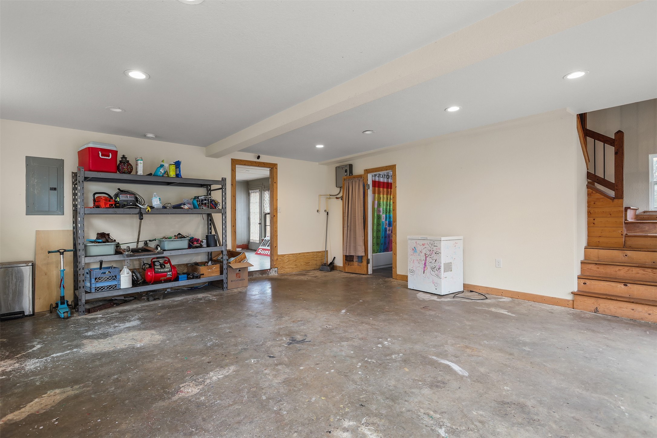 9009 Lazy Lane Property Photo 22