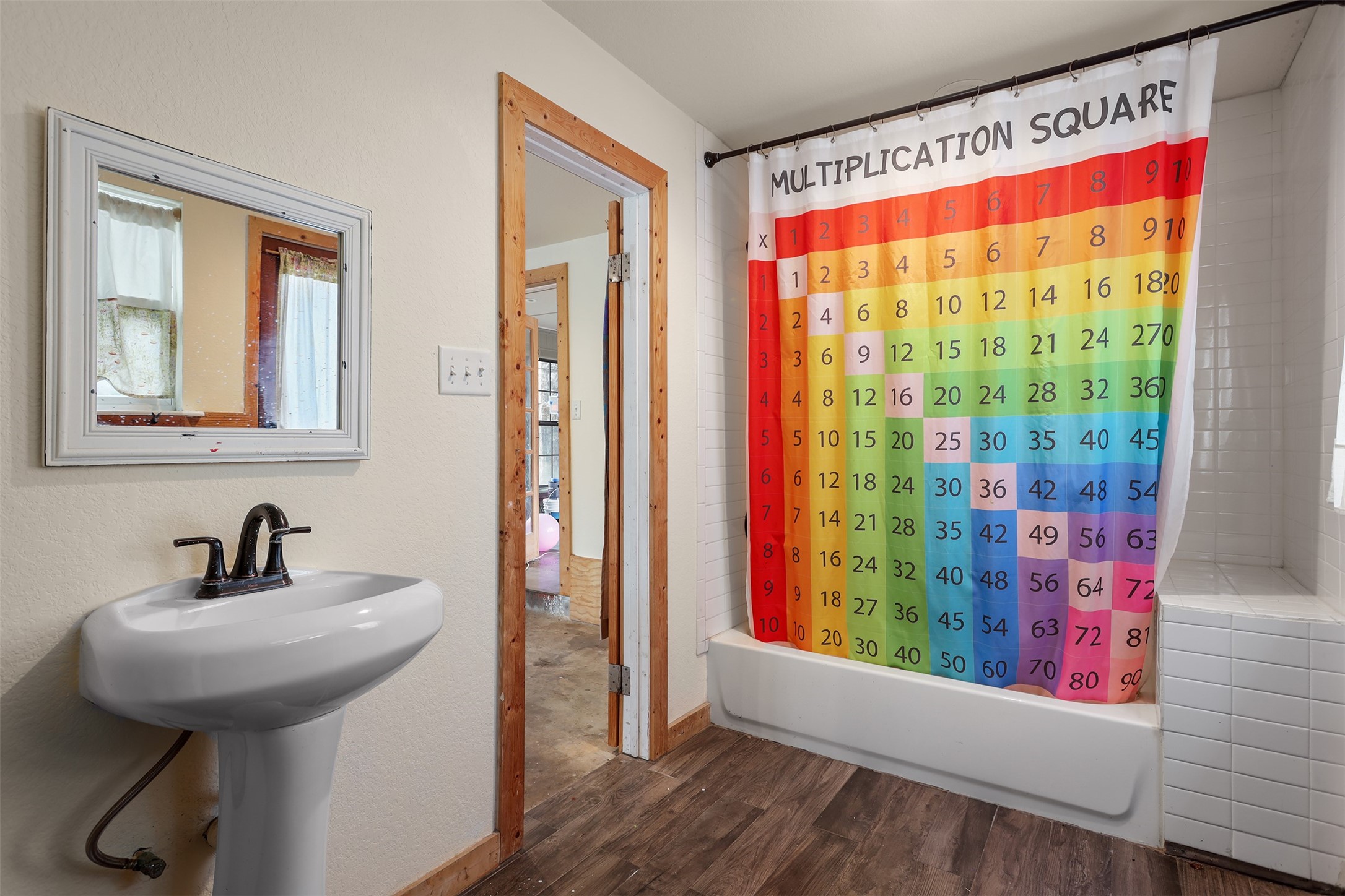 9009 Lazy Lane Property Photo 23