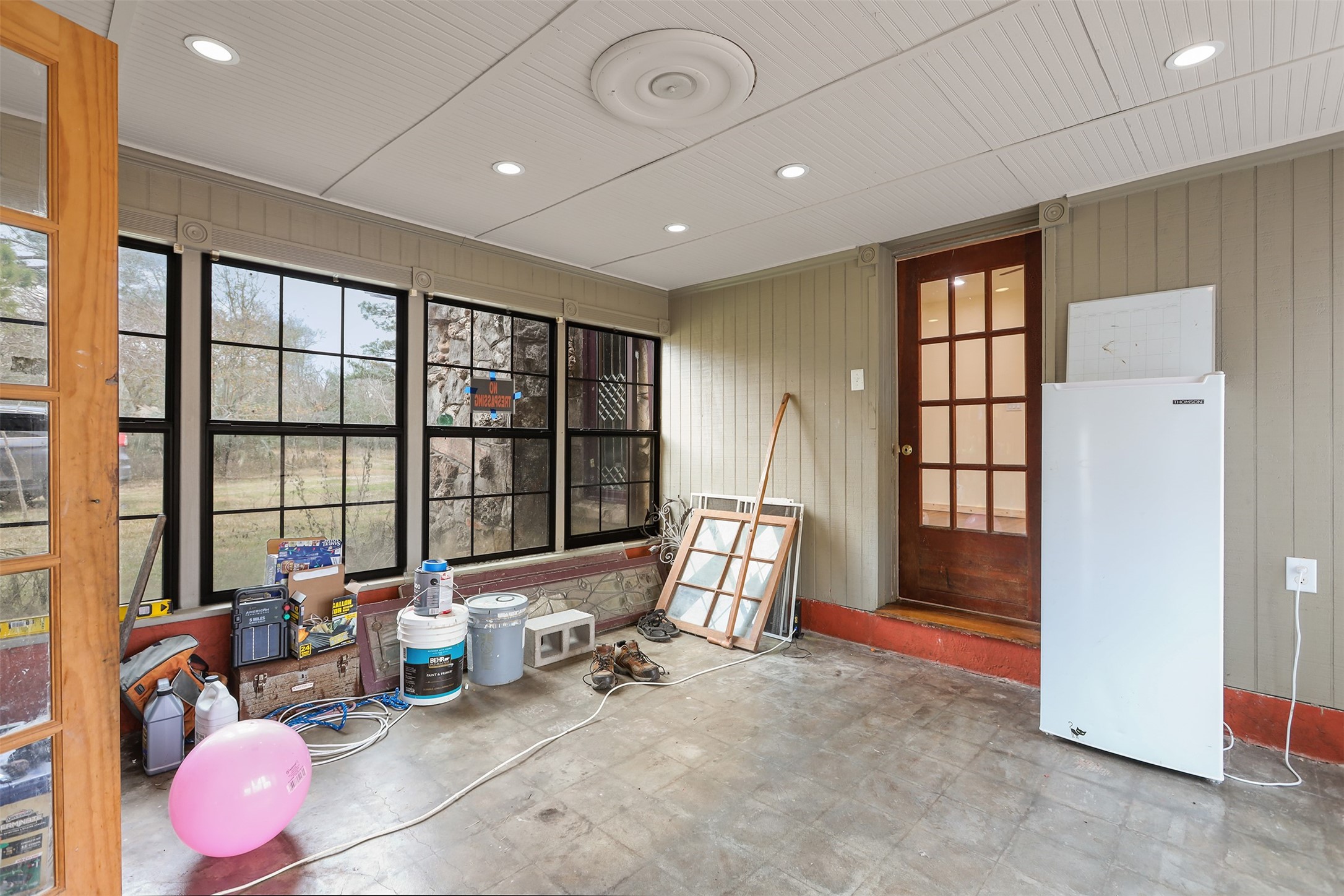 9009 Lazy Lane Property Photo 34