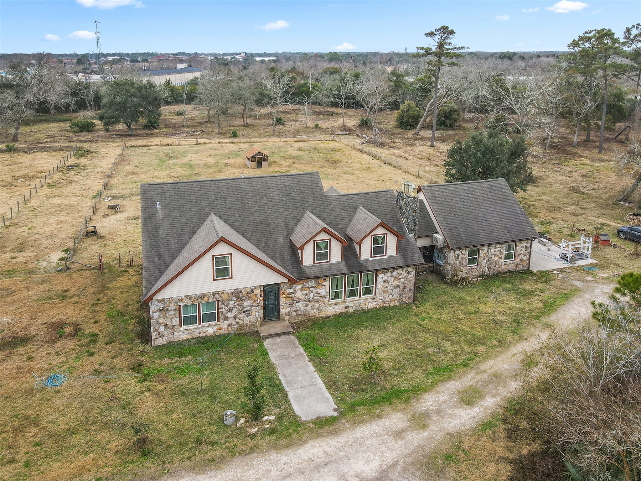 9009 Lazy Lane Property Photo 39