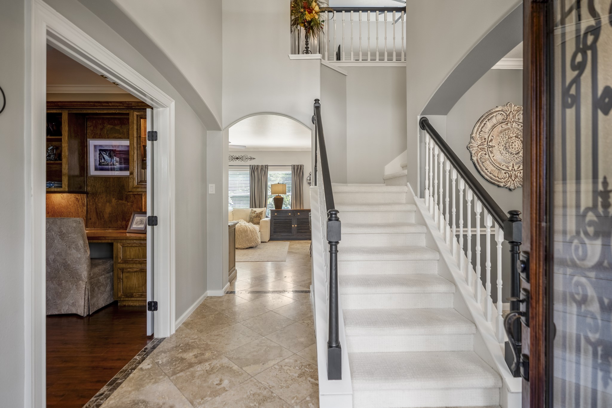 20235 Eden Pines Property Photo 4
