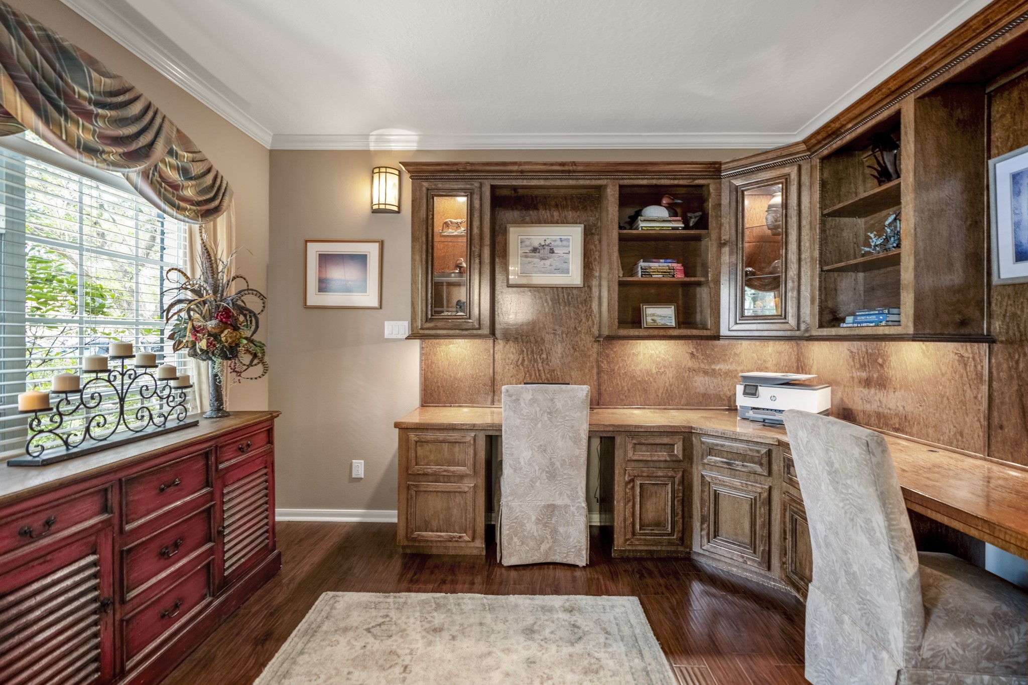 20235 Eden Pines Property Photo 5