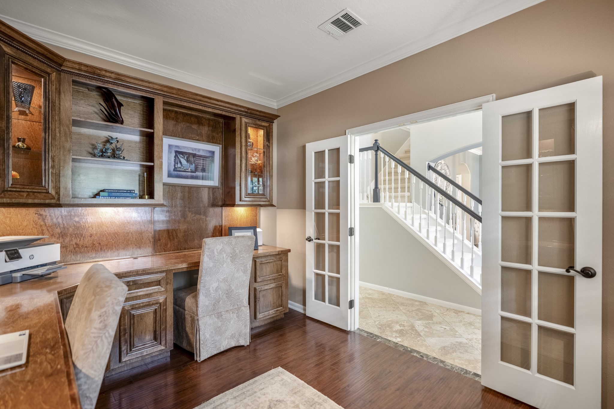 20235 Eden Pines Property Photo 6