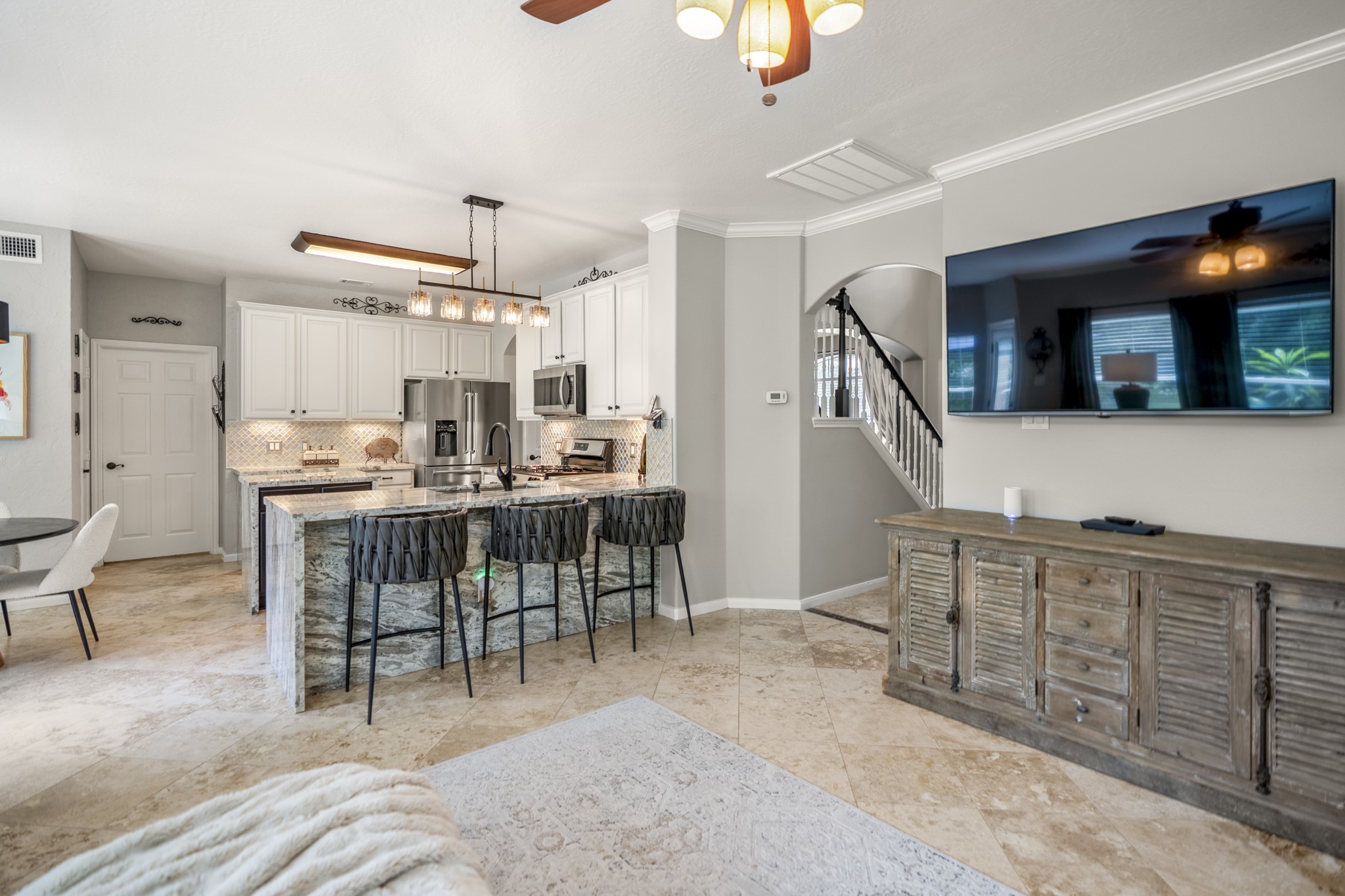 20235 Eden Pines Property Photo 11