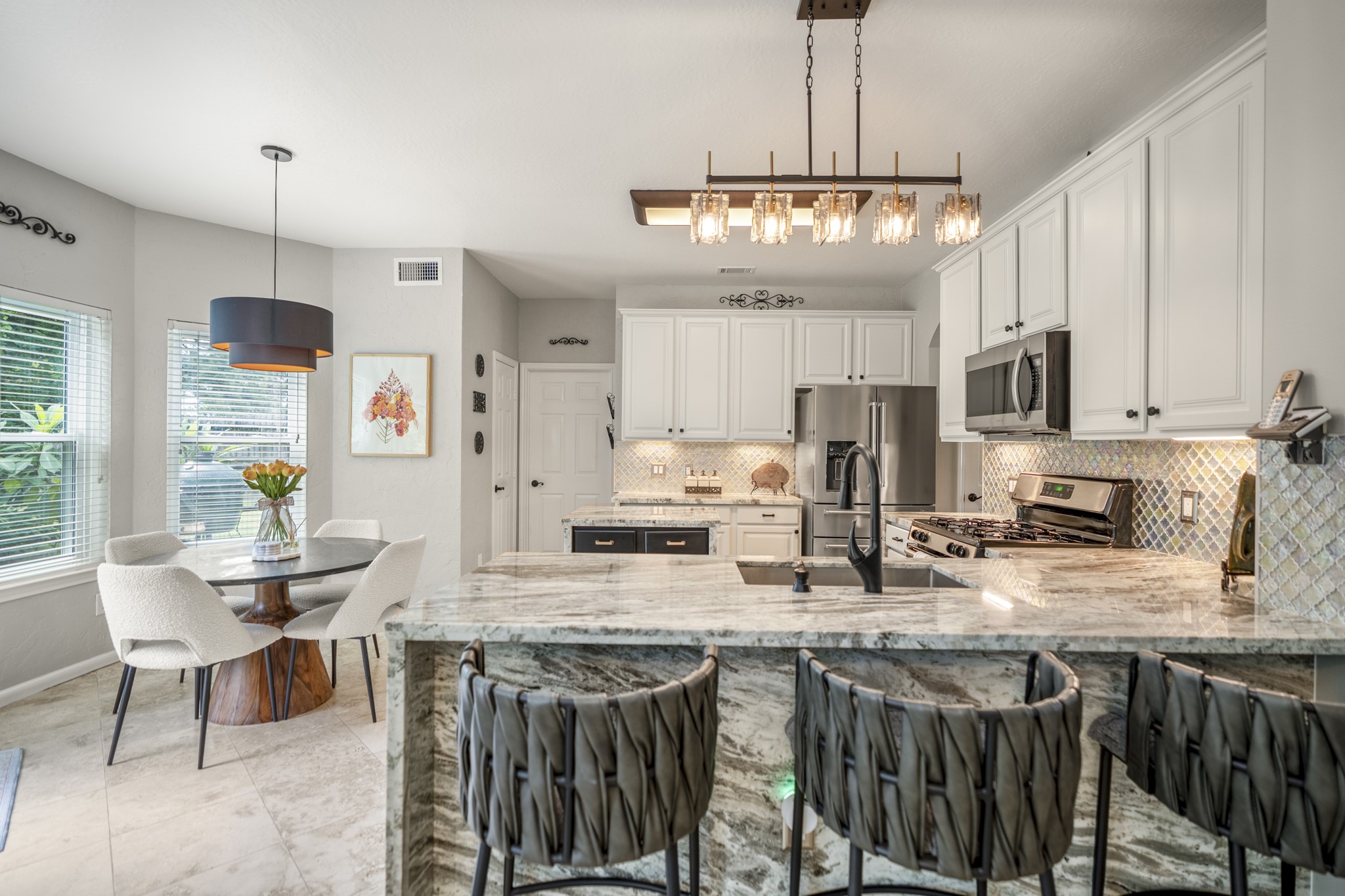 20235 Eden Pines Property Photo 12